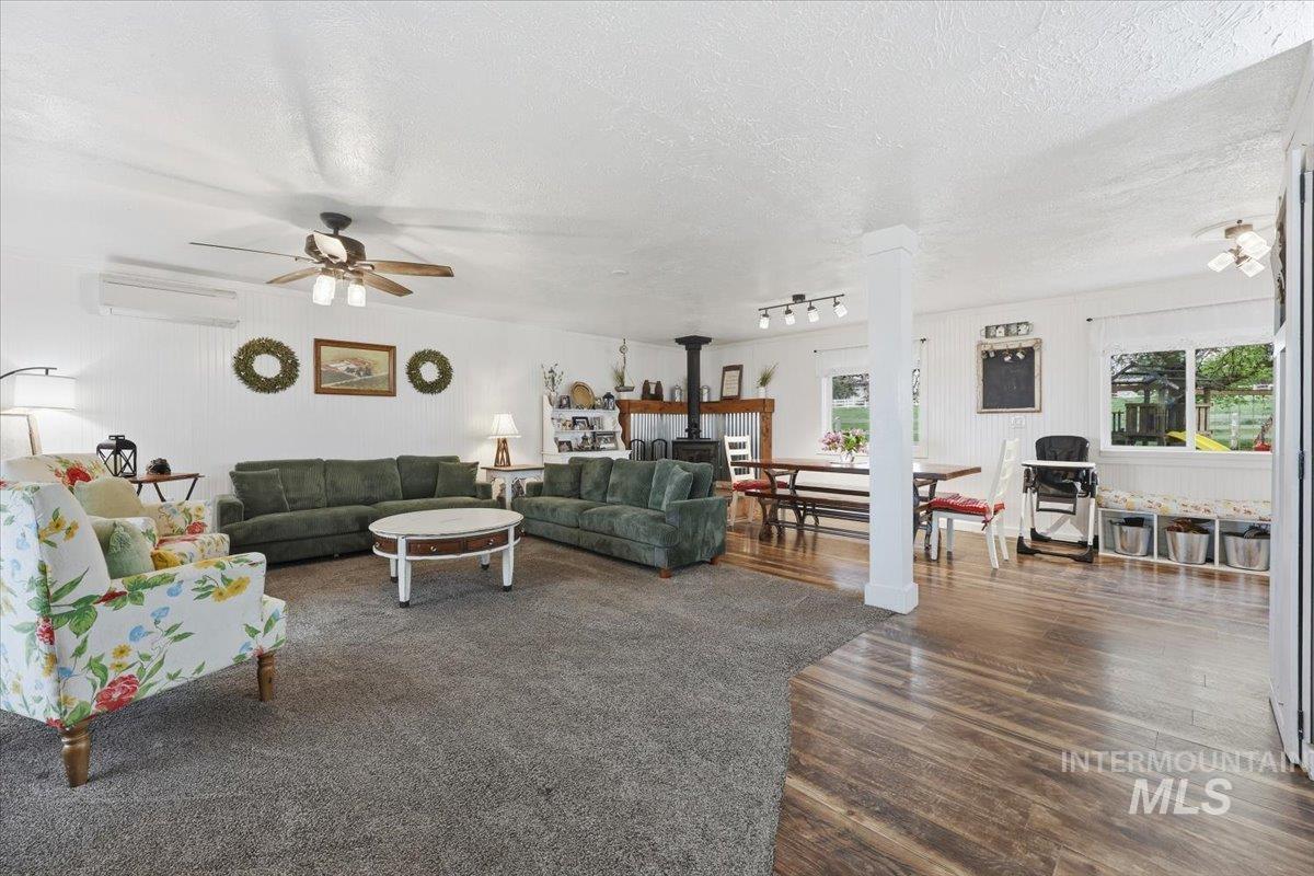 5625 Sunset Road Fruitland, ID 83619 - Photo 18 of 50