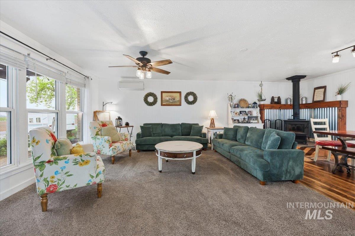 5625 Sunset Road Fruitland, ID 83619 - Photo 19 of 50