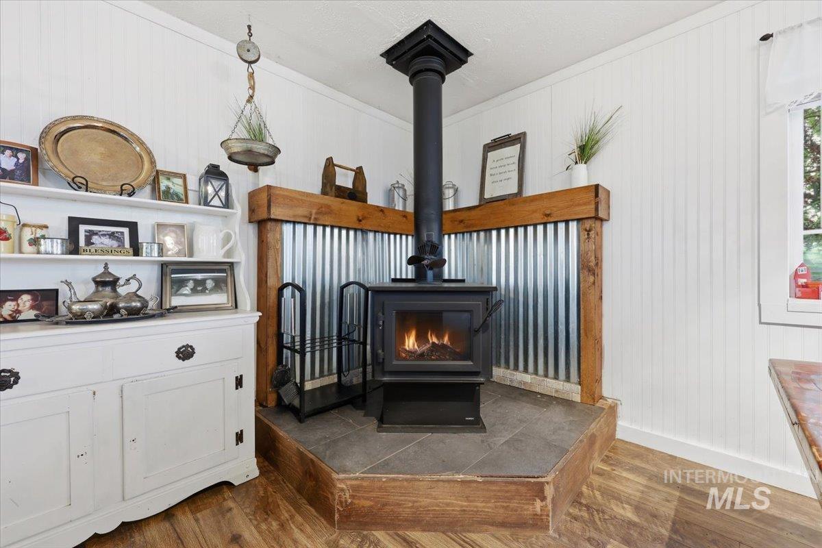 5625 Sunset Road Fruitland, ID 83619 - Photo 21 of 50