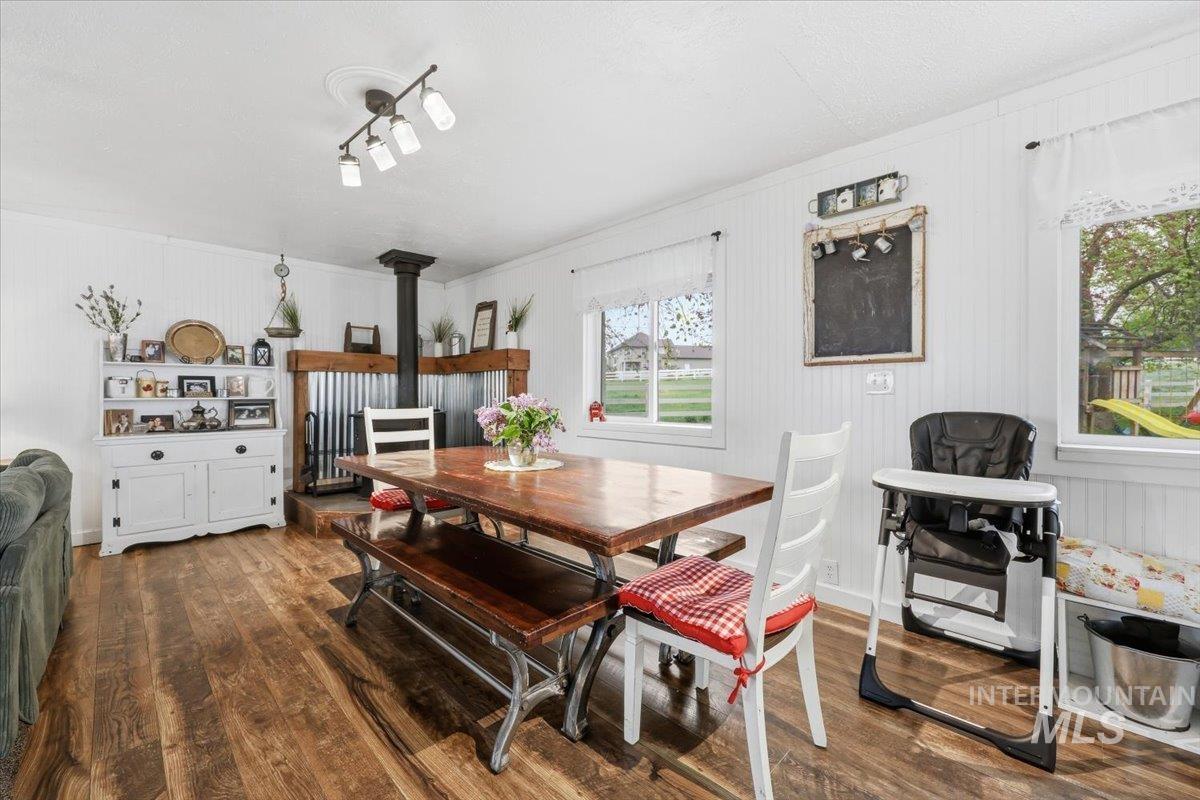 5625 Sunset Road Fruitland, ID 83619 - Photo 22 of 50