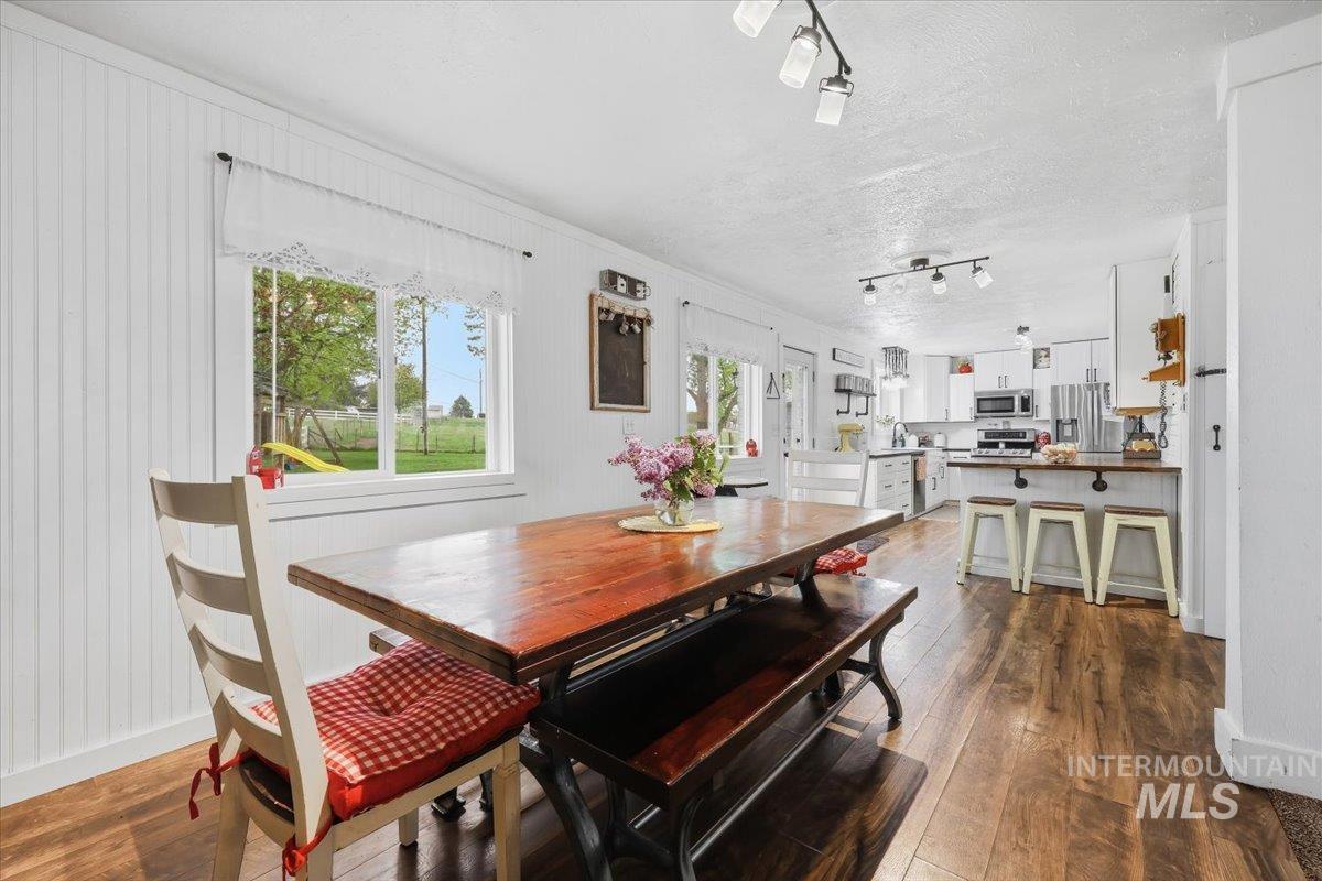 5625 Sunset Road Fruitland, ID 83619 - Photo 23 of 50