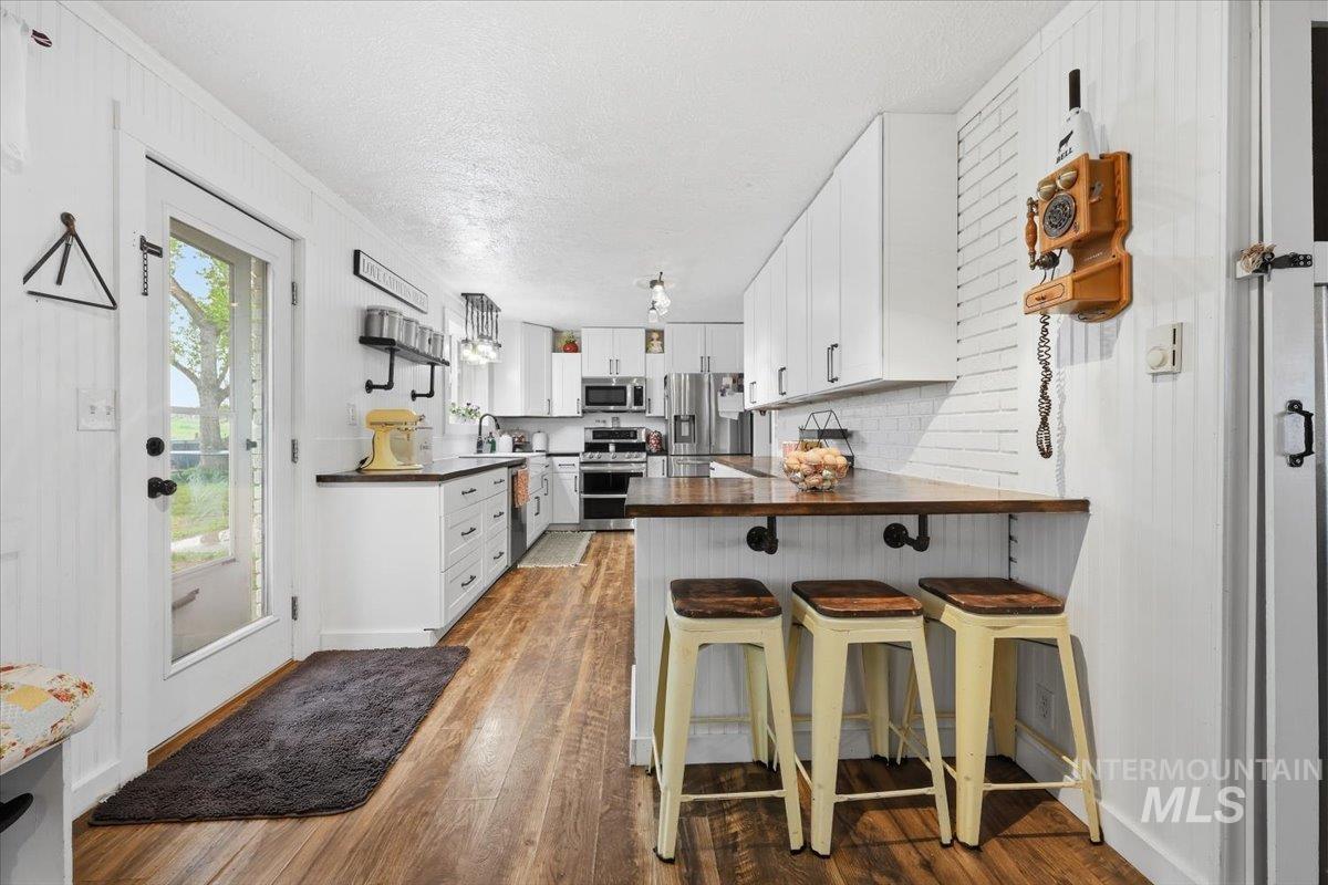 5625 Sunset Road Fruitland, ID 83619 - Photo 24 of 50