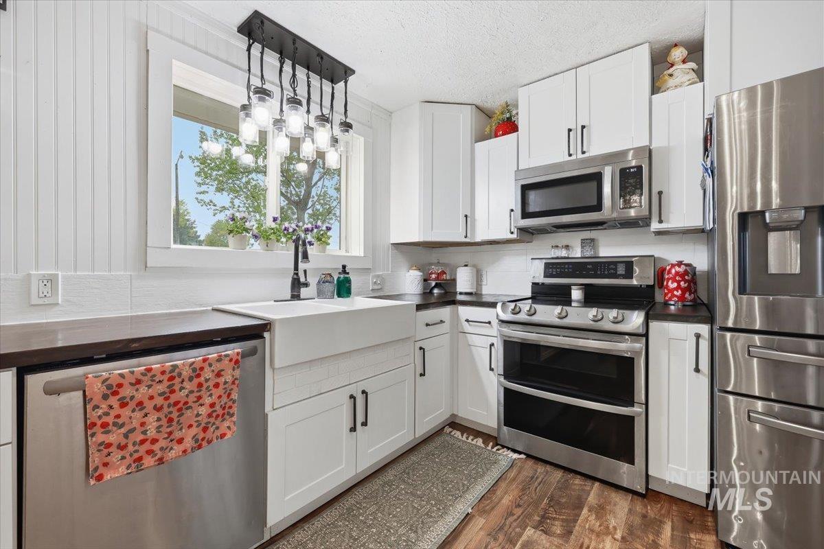 5625 Sunset Road Fruitland, ID 83619 - Photo 25 of 50