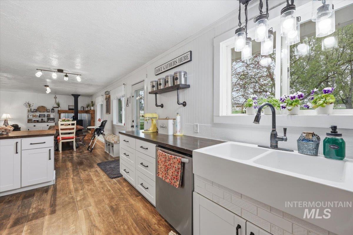 5625 Sunset Road Fruitland, ID 83619 - Photo 26 of 50