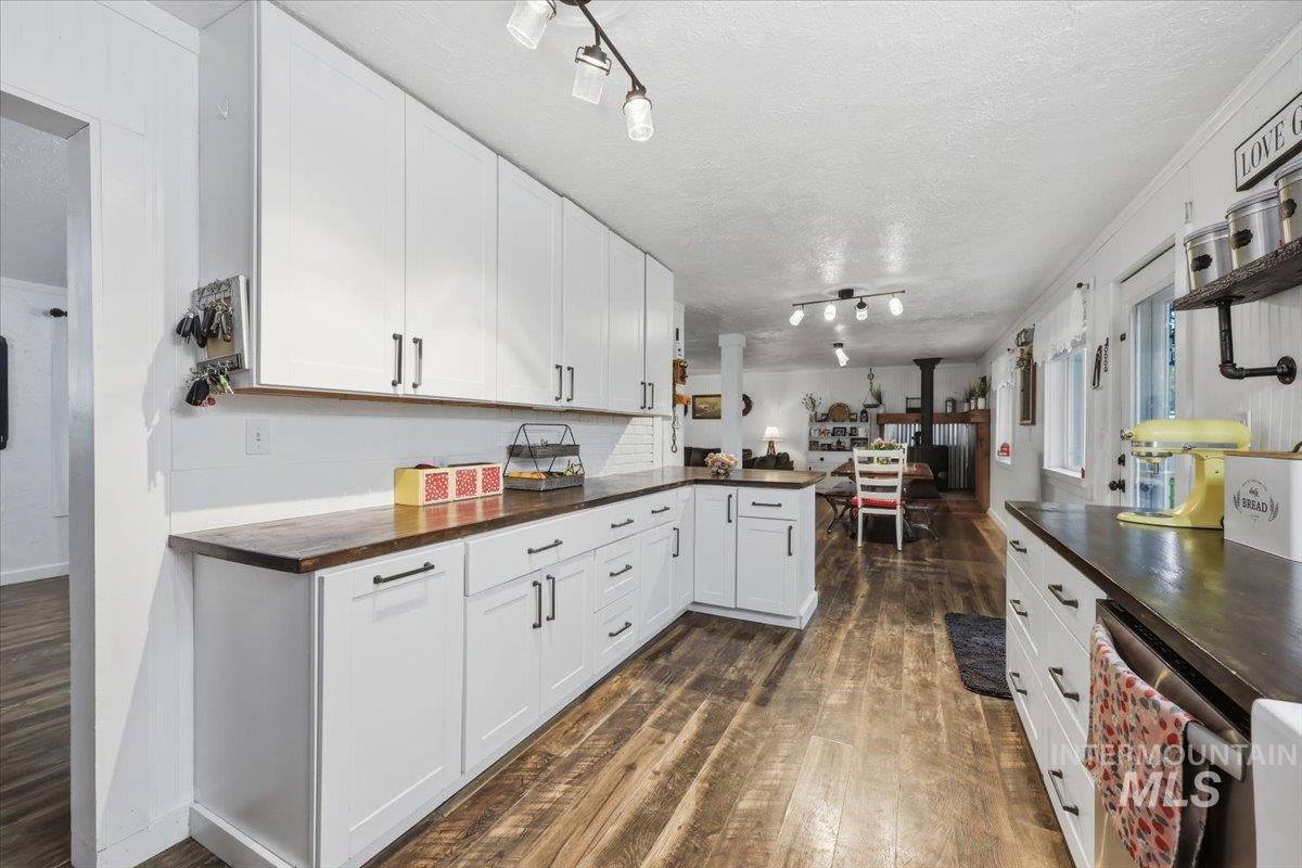 5625 Sunset Road Fruitland, ID 83619 - Photo 27 of 50