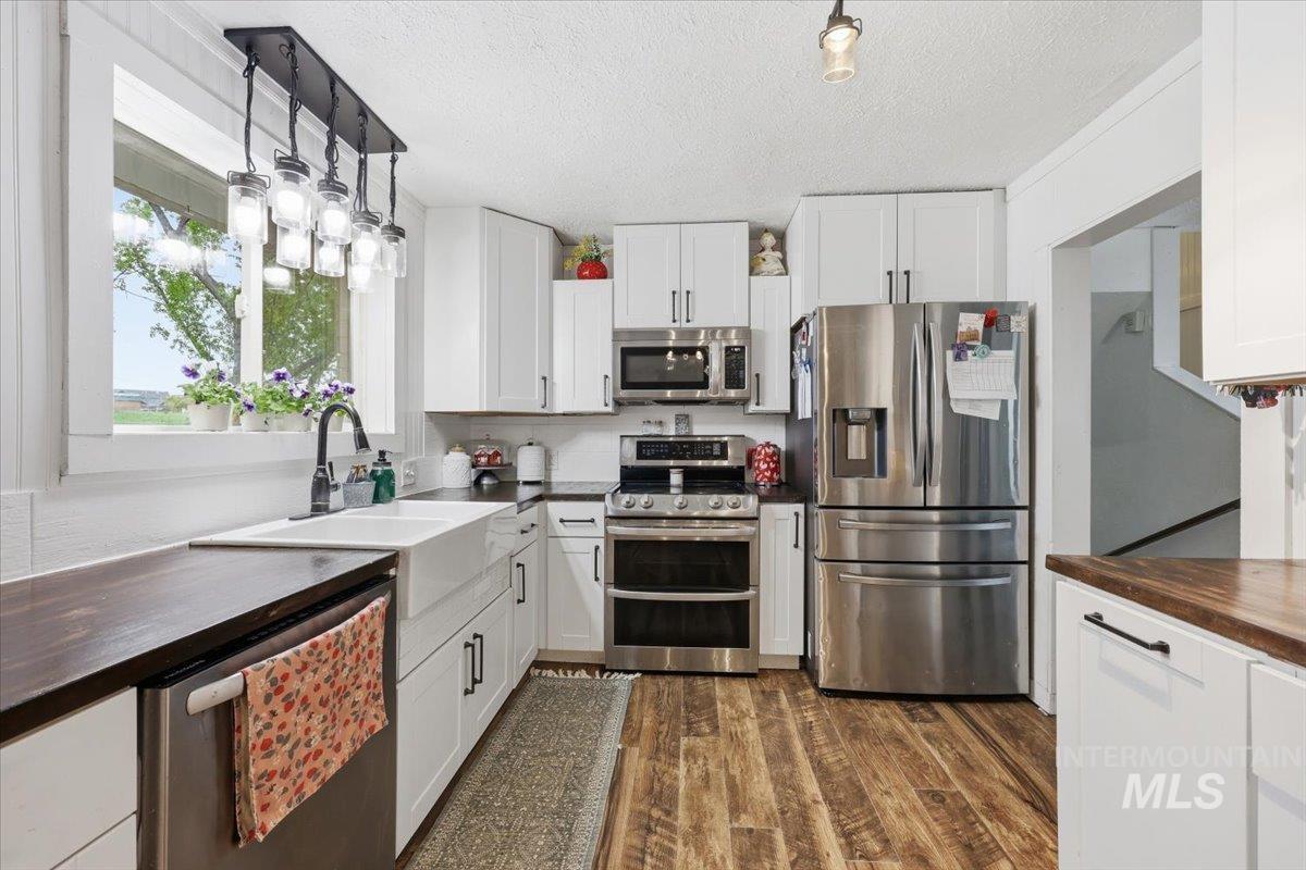 5625 Sunset Road Fruitland, ID 83619 - Photo 28 of 50