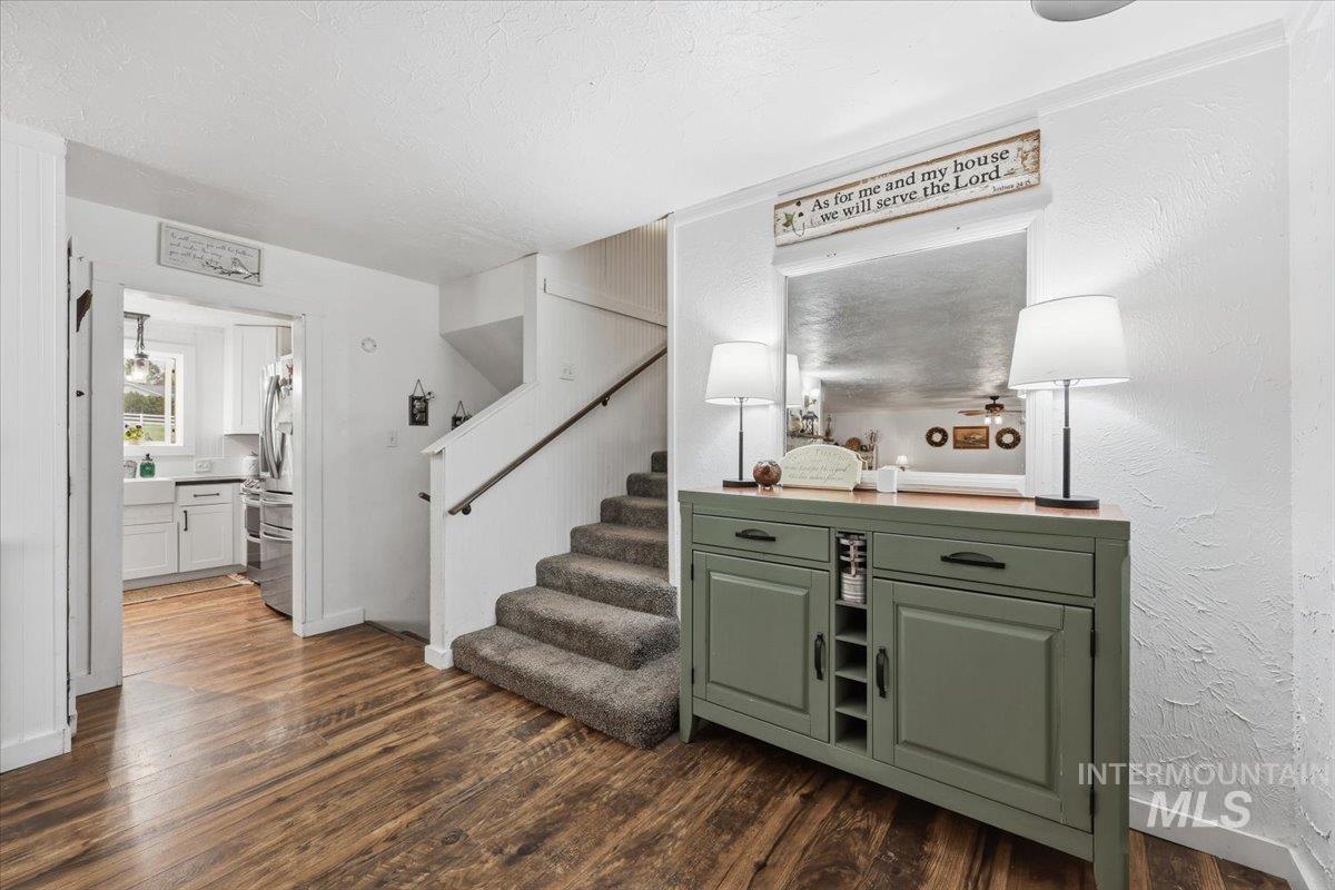 5625 Sunset Road Fruitland, ID 83619 - Photo 29 of 50