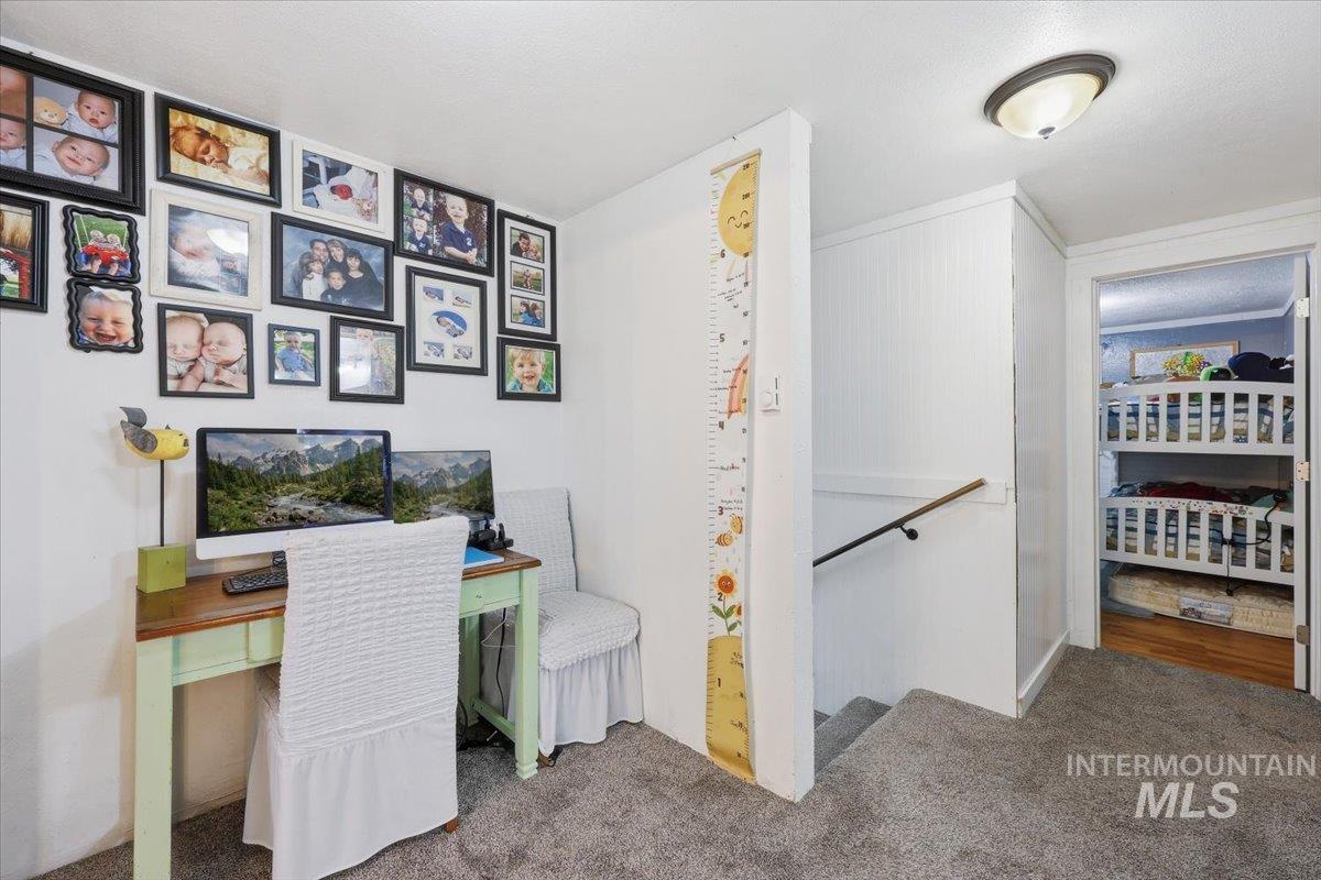 5625 Sunset Road Fruitland, ID 83619 - Photo 30 of 50