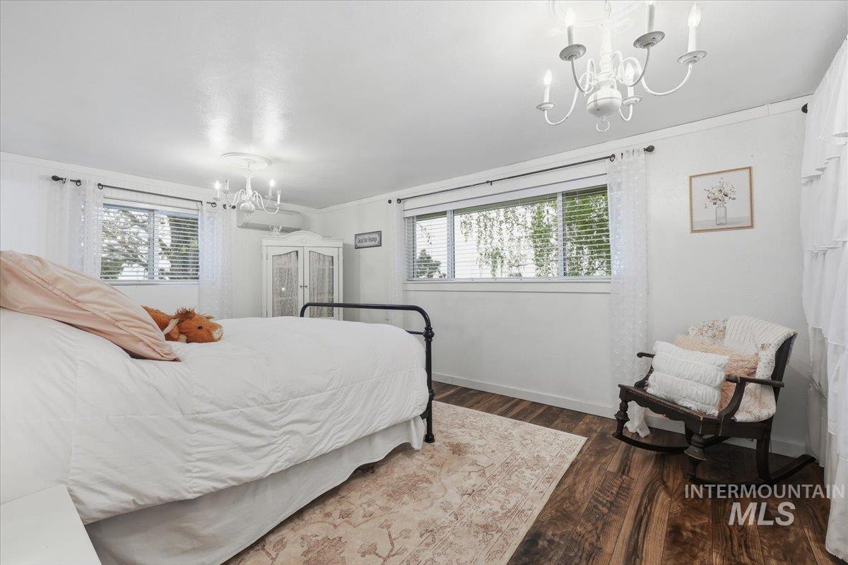 5625 Sunset Road Fruitland, ID 83619 - Photo 31 of 50