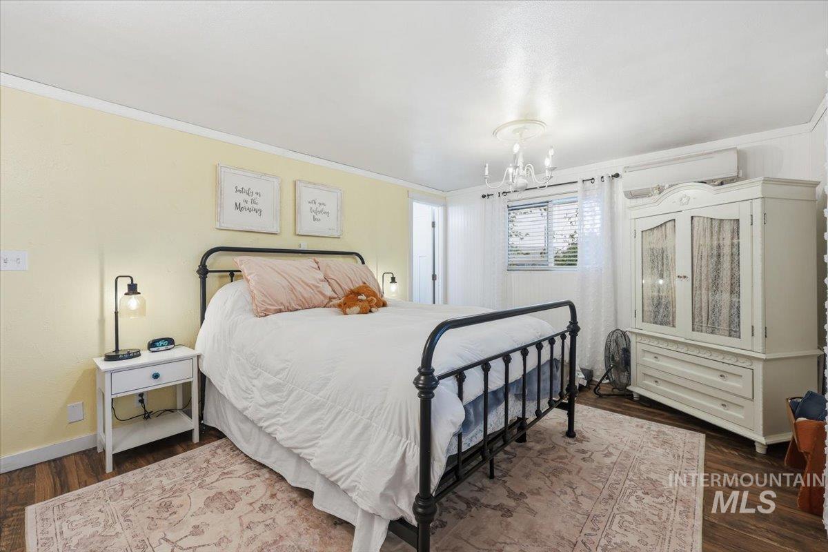 5625 Sunset Road Fruitland, ID 83619 - Photo 32 of 50