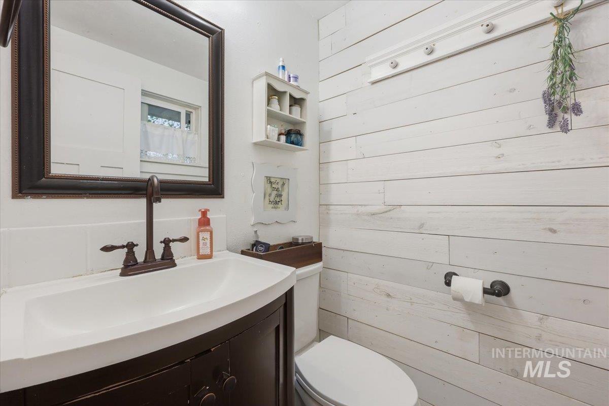 5625 Sunset Road Fruitland, ID 83619 - Photo 33 of 50