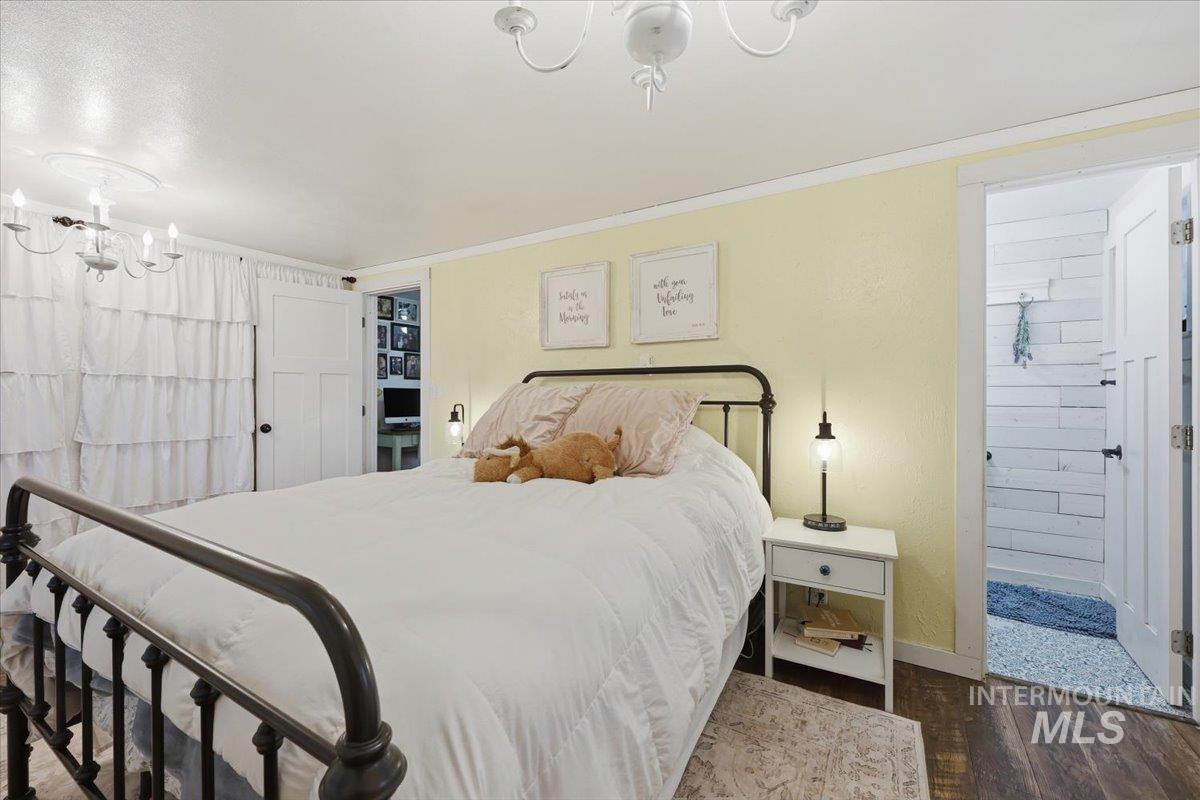 5625 Sunset Road Fruitland, ID 83619 - Photo 34 of 50