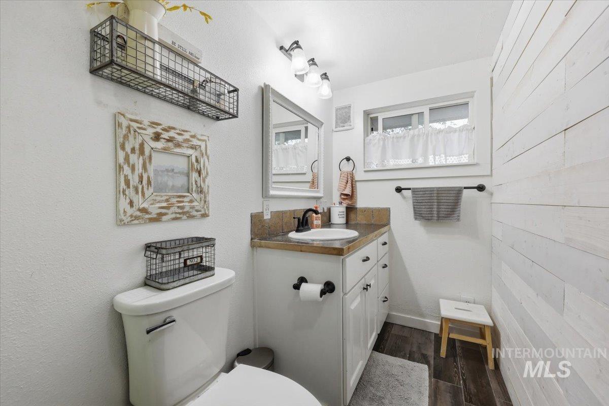 5625 Sunset Road Fruitland, ID 83619 - Photo 35 of 50