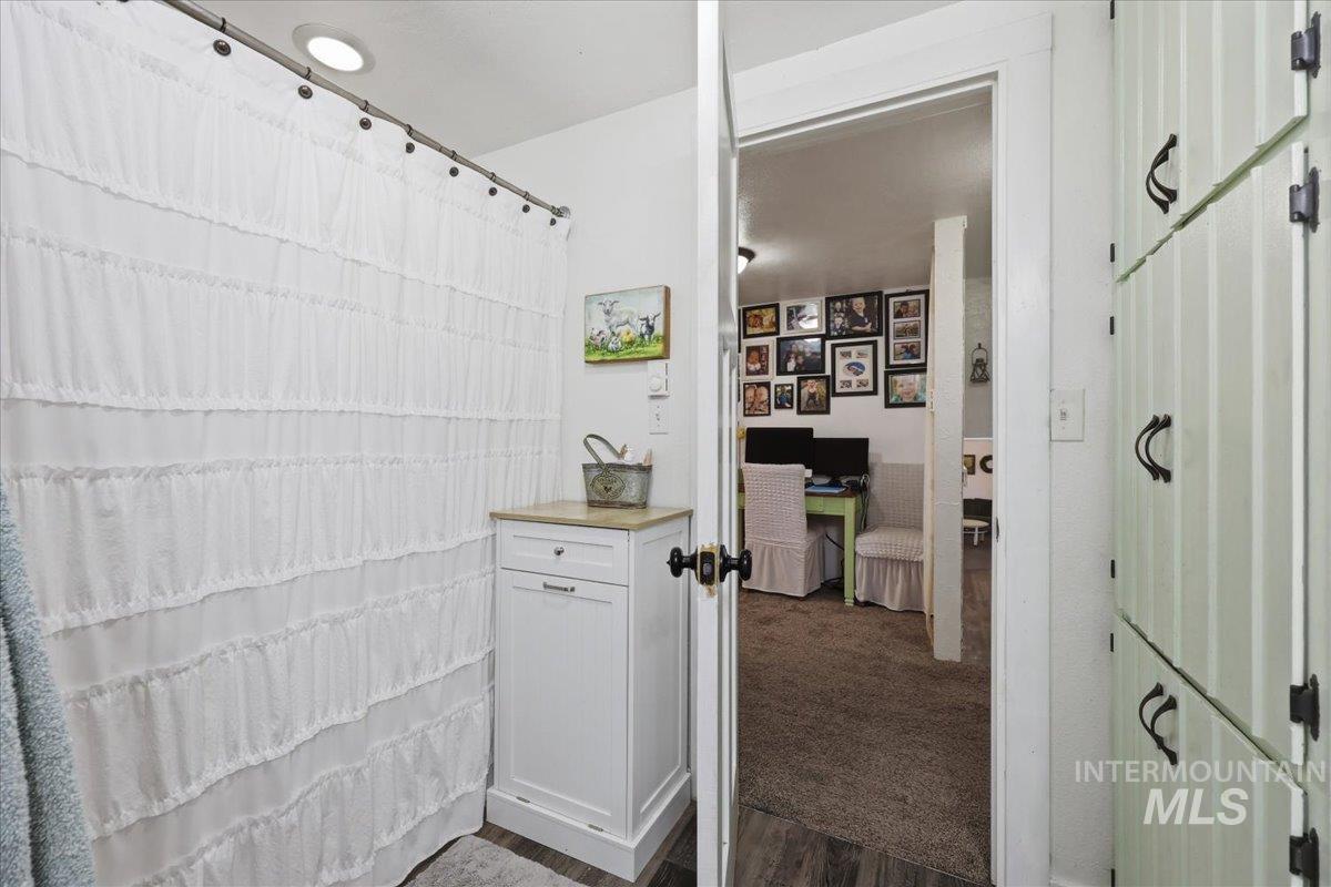 5625 Sunset Road Fruitland, ID 83619 - Photo 36 of 50