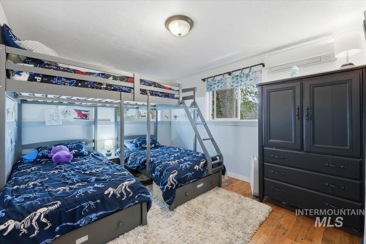 5625 Sunset Road Fruitland, ID 83619 - Photo 37 of 50