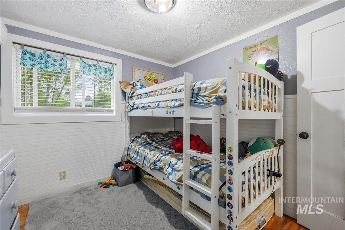 5625 Sunset Road Fruitland, ID 83619 - Photo 38 of 50