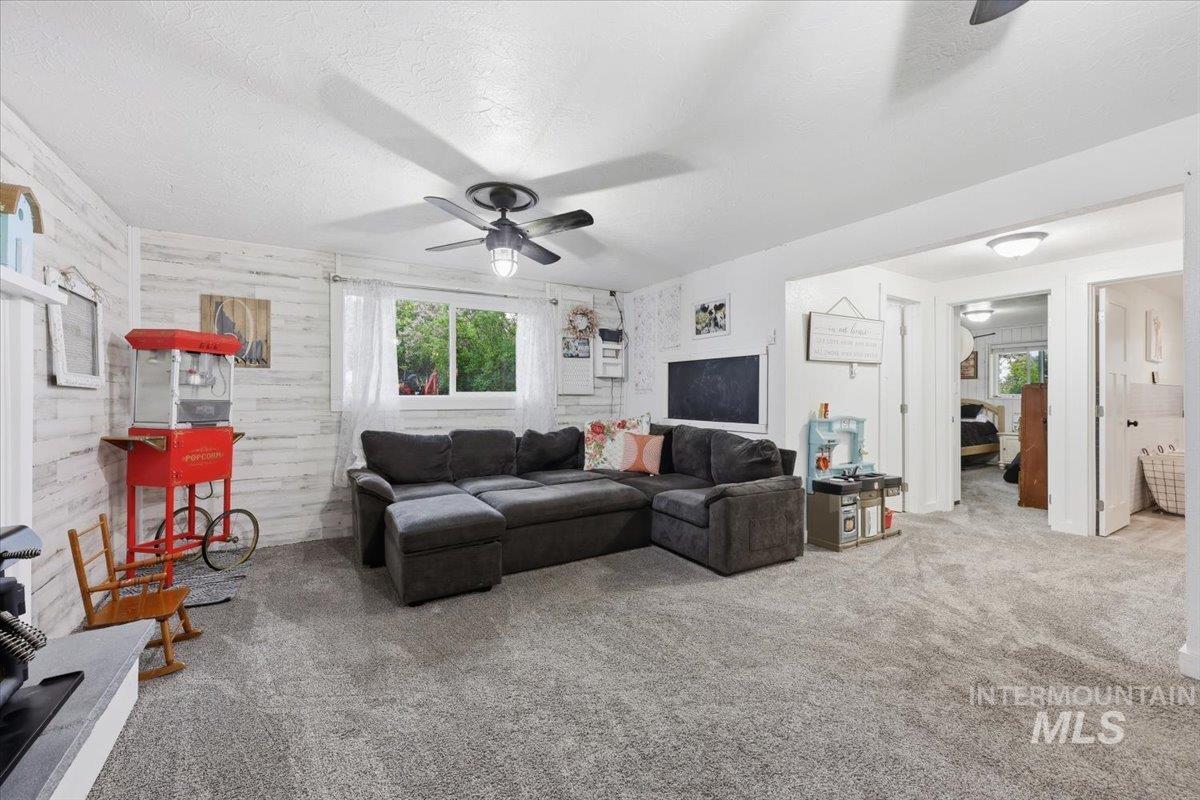 5625 Sunset Road Fruitland, ID 83619 - Photo 39 of 50