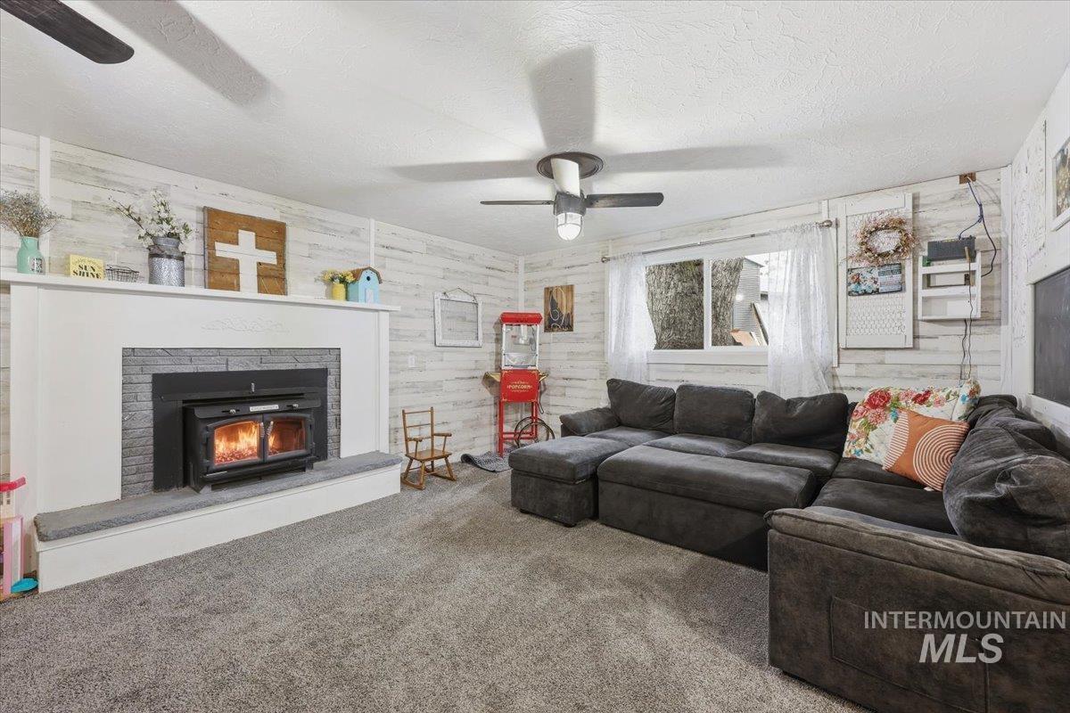 5625 Sunset Road Fruitland, ID 83619 - Photo 40 of 50