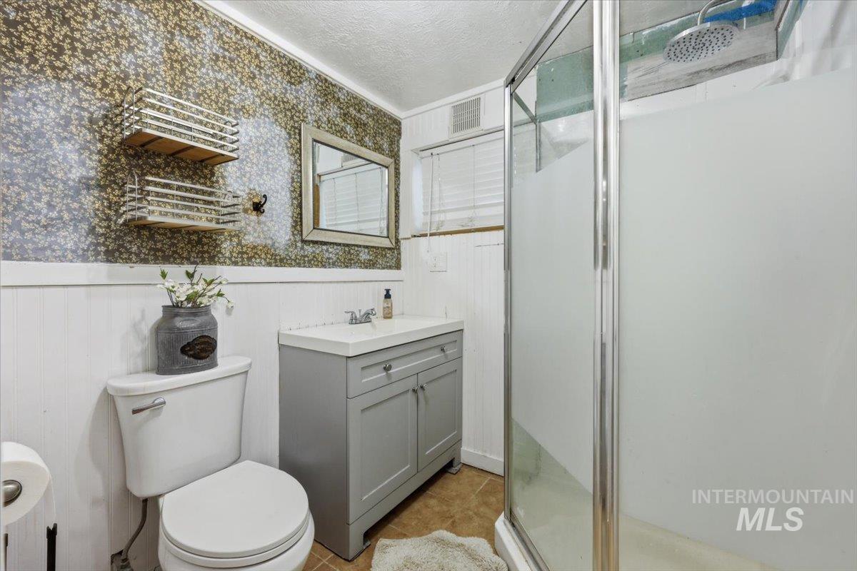 5625 Sunset Road Fruitland, ID 83619 - Photo 41 of 50