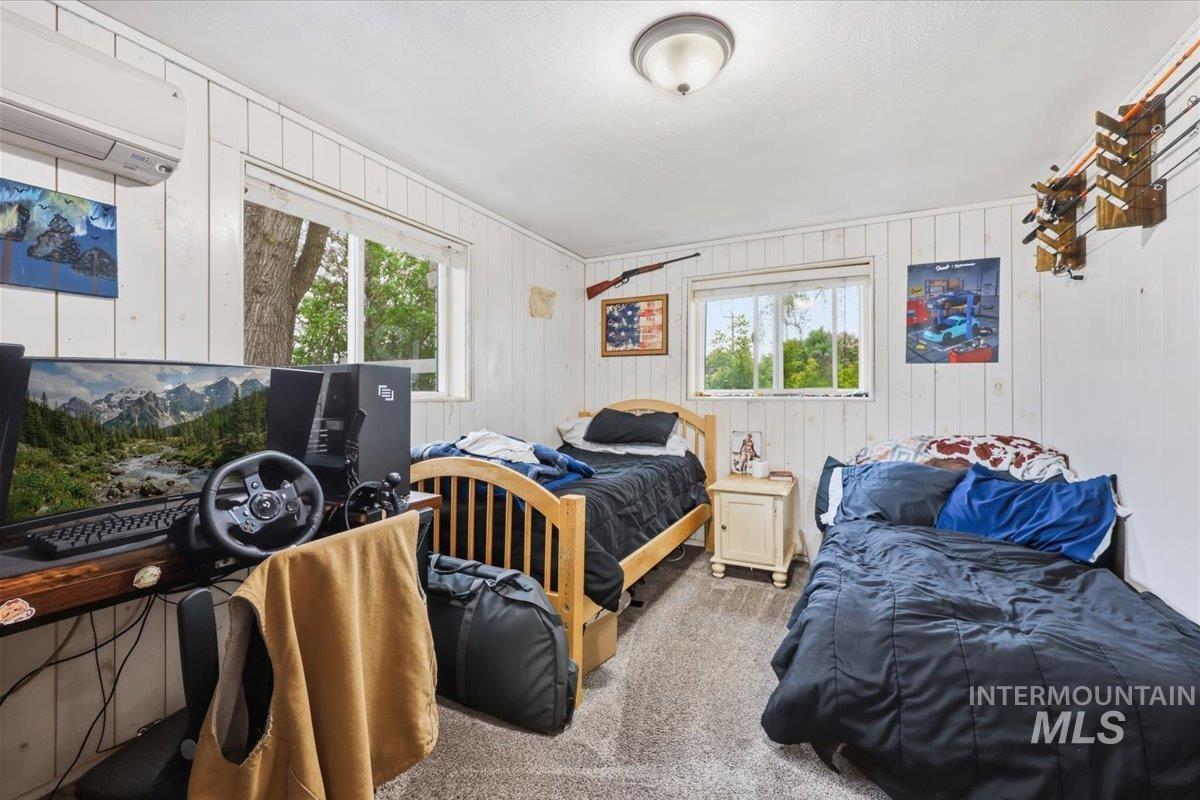 5625 Sunset Road Fruitland, ID 83619 - Photo 42 of 50