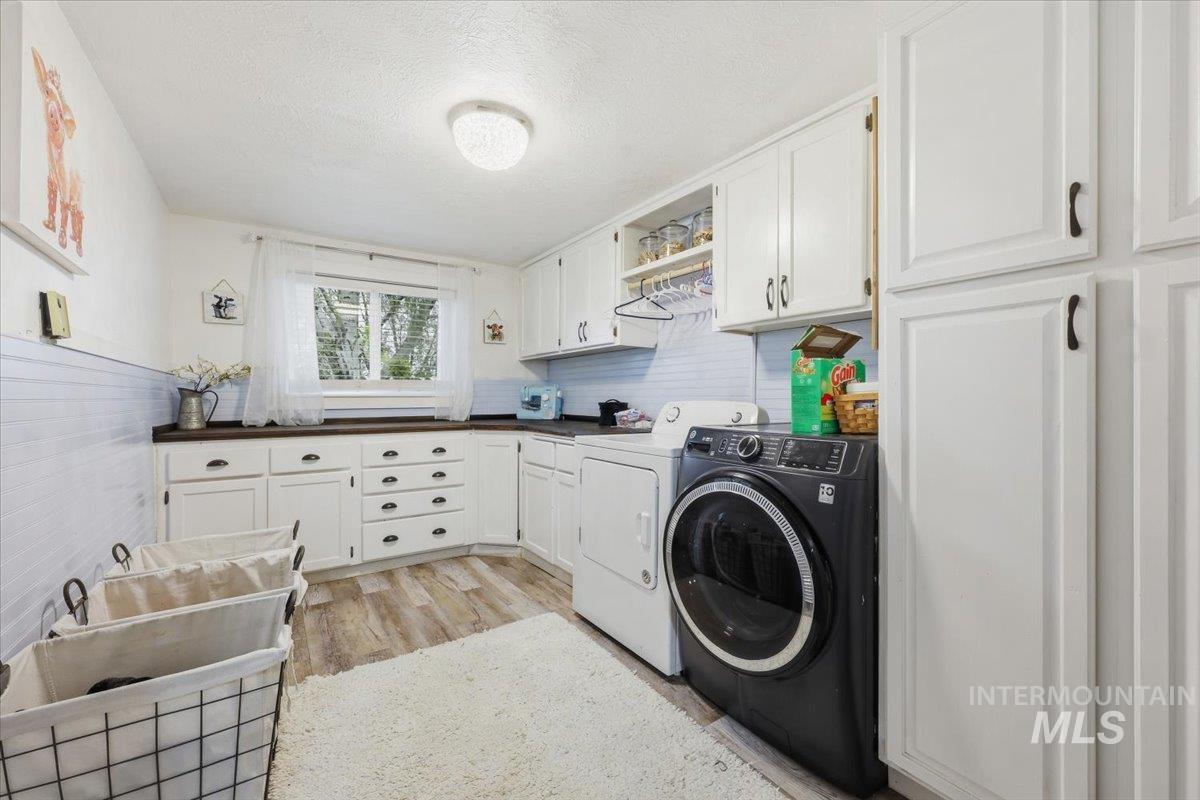 5625 Sunset Road Fruitland, ID 83619 - Photo 43 of 50