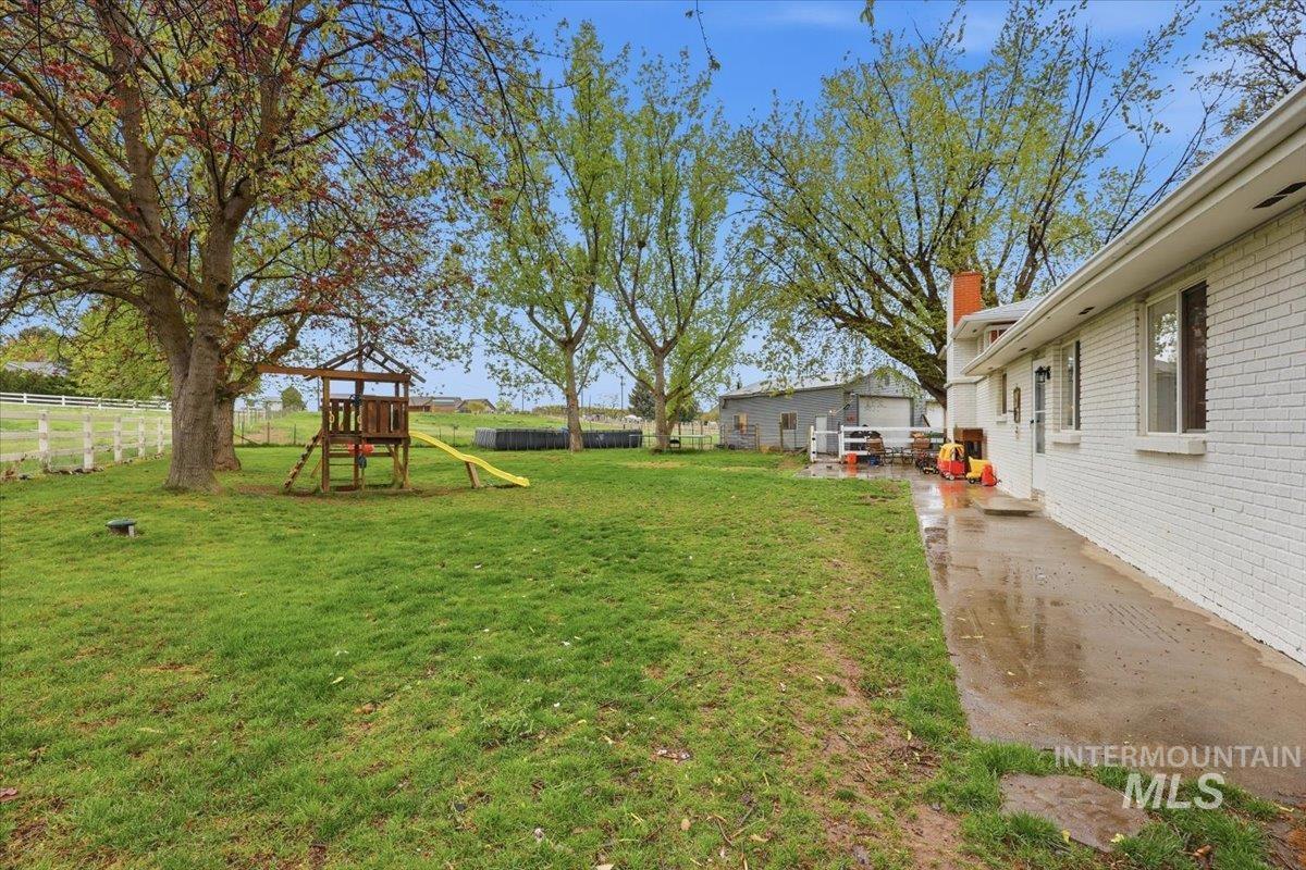 5625 Sunset Road Fruitland, ID 83619 - Photo 45 of 50