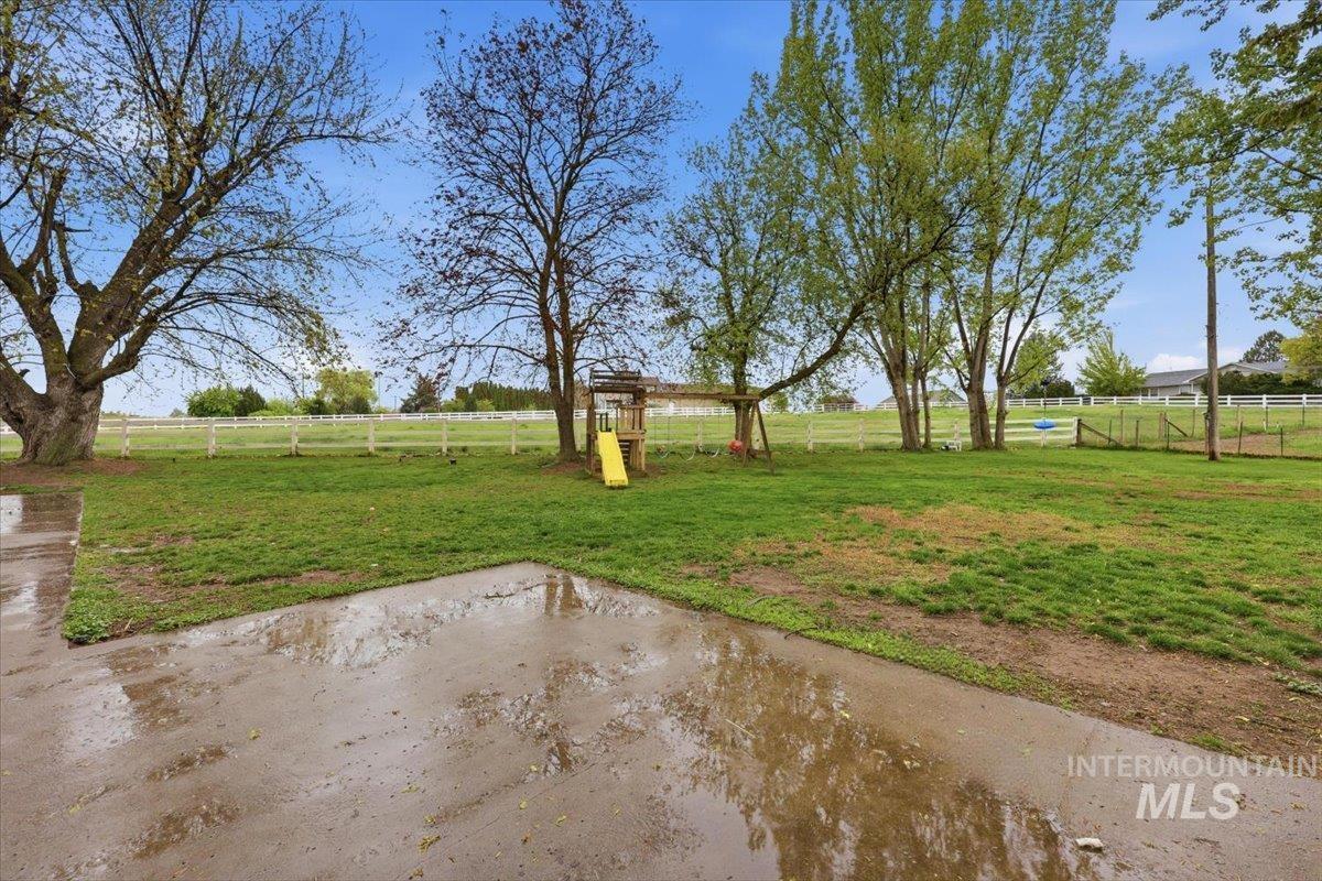 5625 Sunset Road Fruitland, ID 83619 - Photo 47 of 50