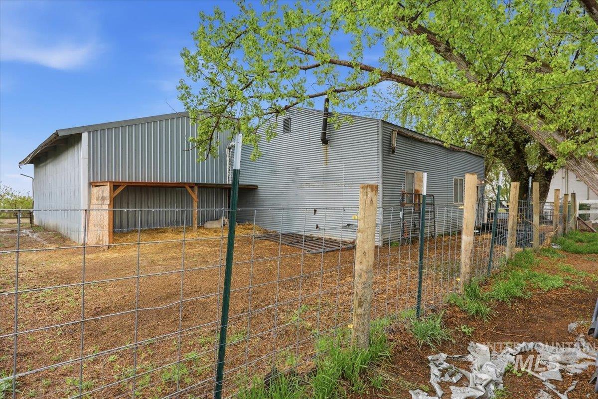 5625 Sunset Road Fruitland, ID 83619 - Photo 48 of 50
