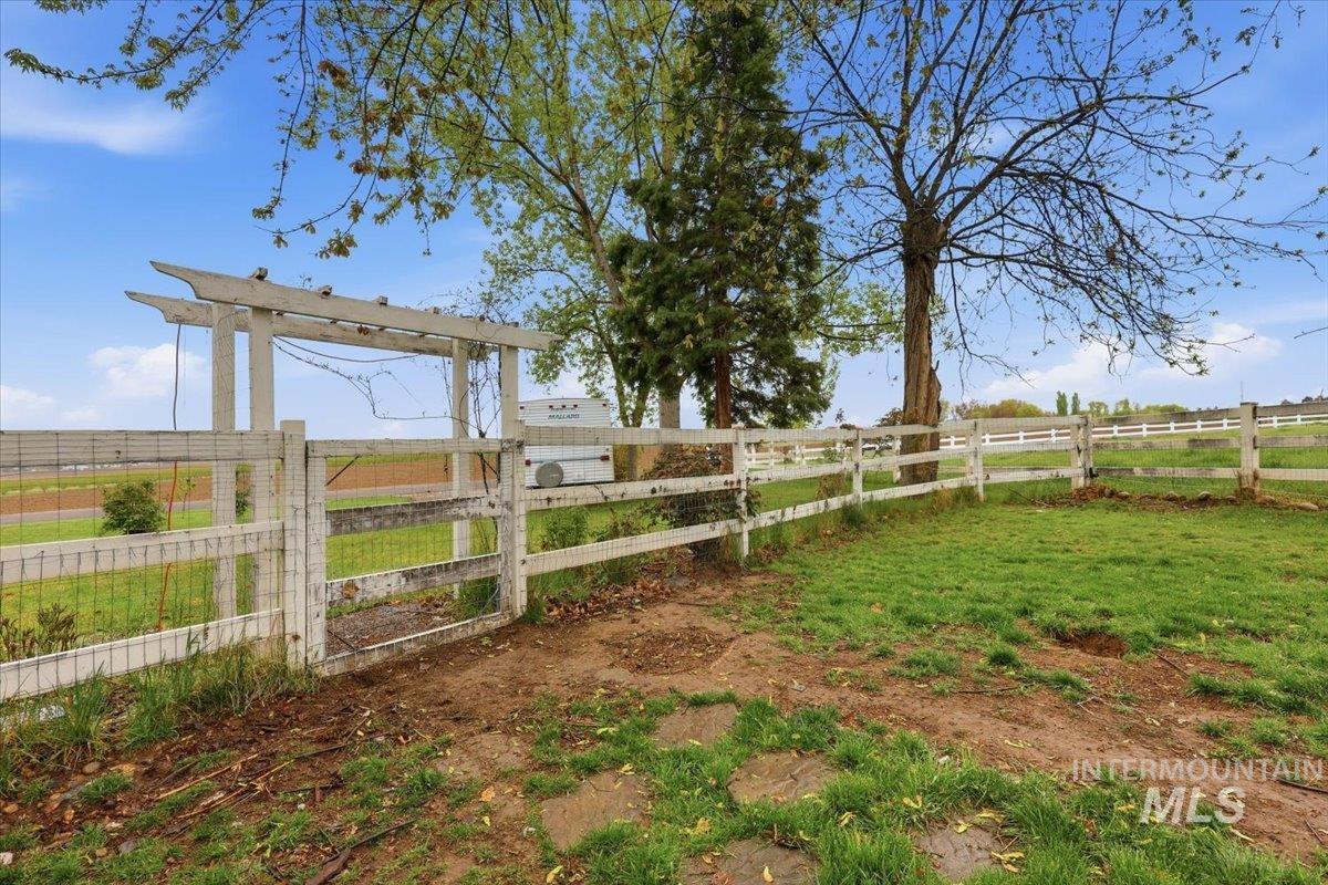 5625 Sunset Road Fruitland, ID 83619 - Photo 49 of 50