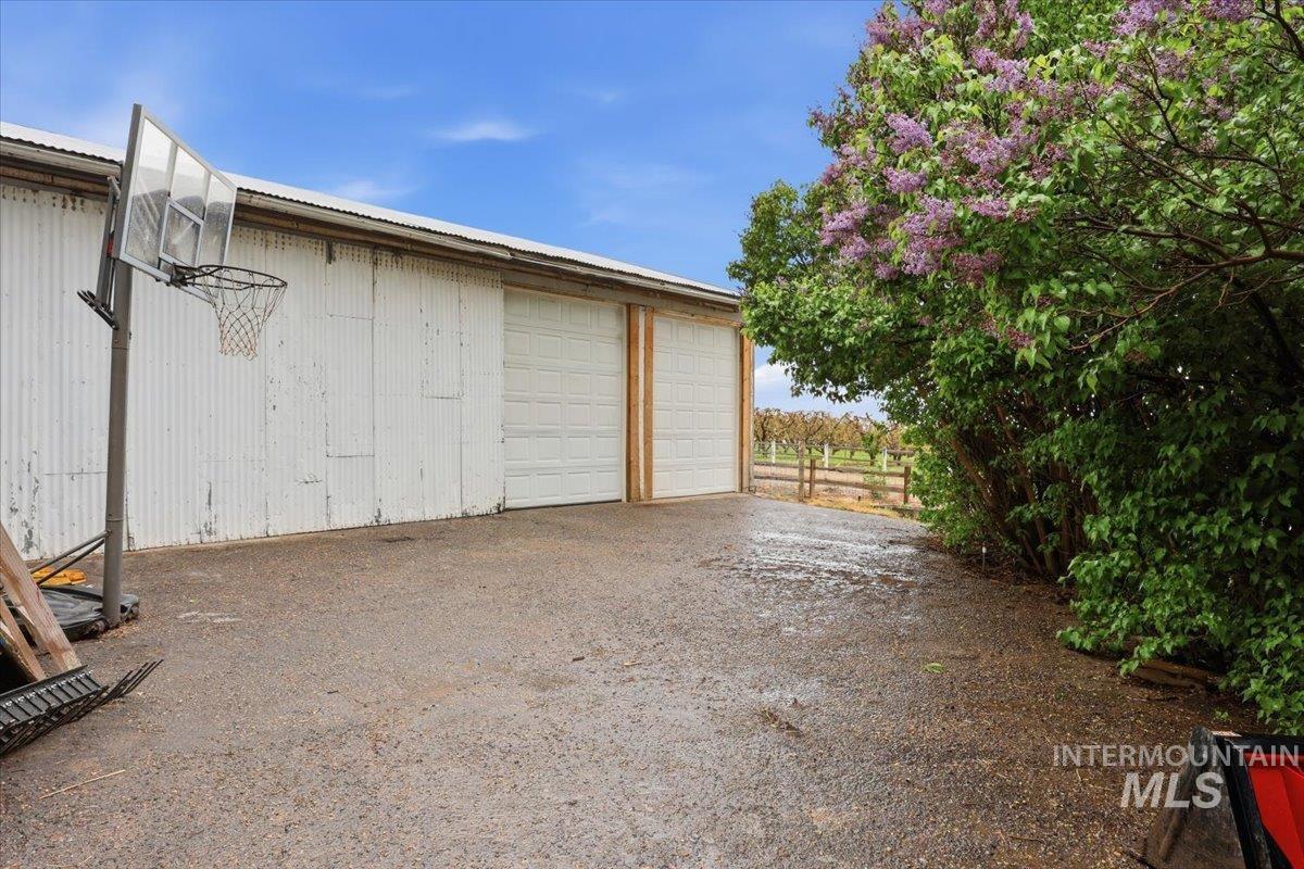 5625 Sunset Road Fruitland, ID 83619 - Photo 50 of 50