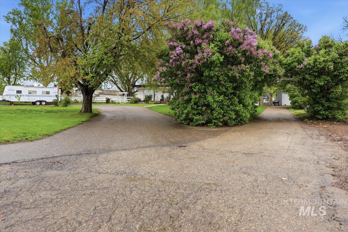 5625 Sunset Road Fruitland, ID 83619 - Photo 6 of 50