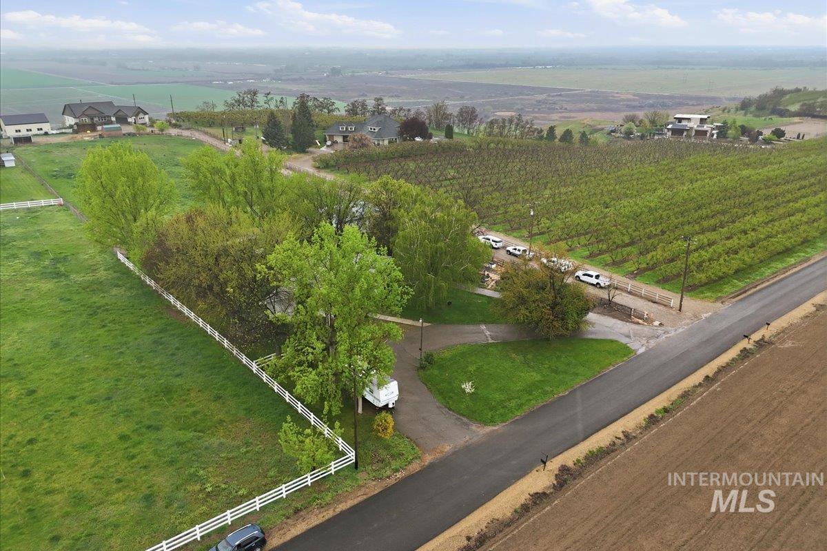 5625 Sunset Road Fruitland, ID 83619 - Photo 10 of 50