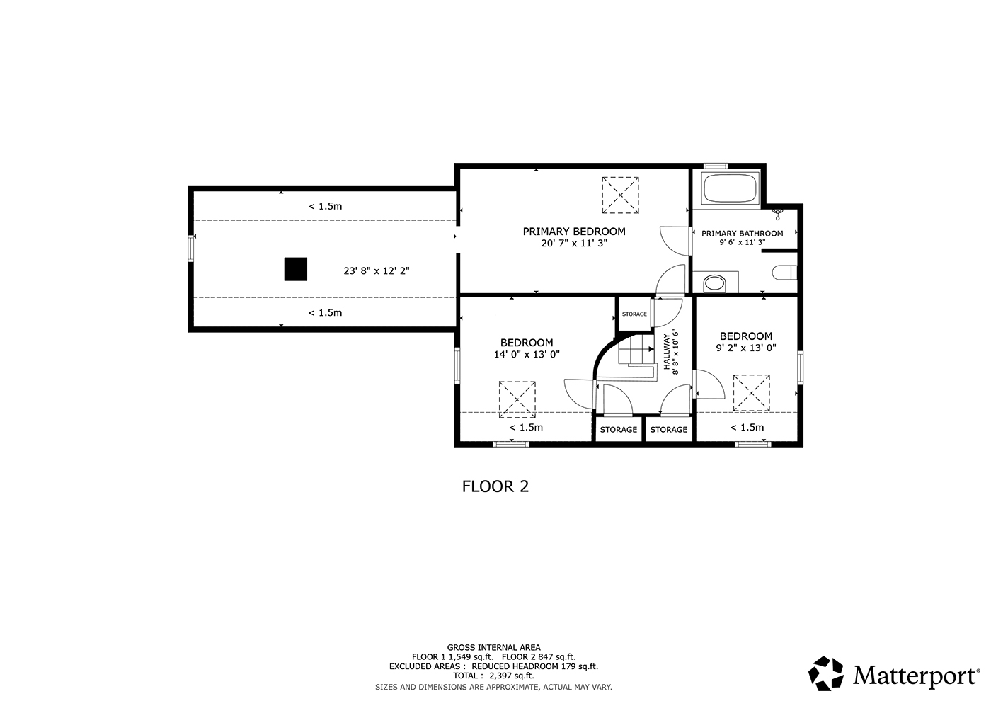 500 Goosepecker Ridge Road Montville, ME 04941 - Photo 76 of 76