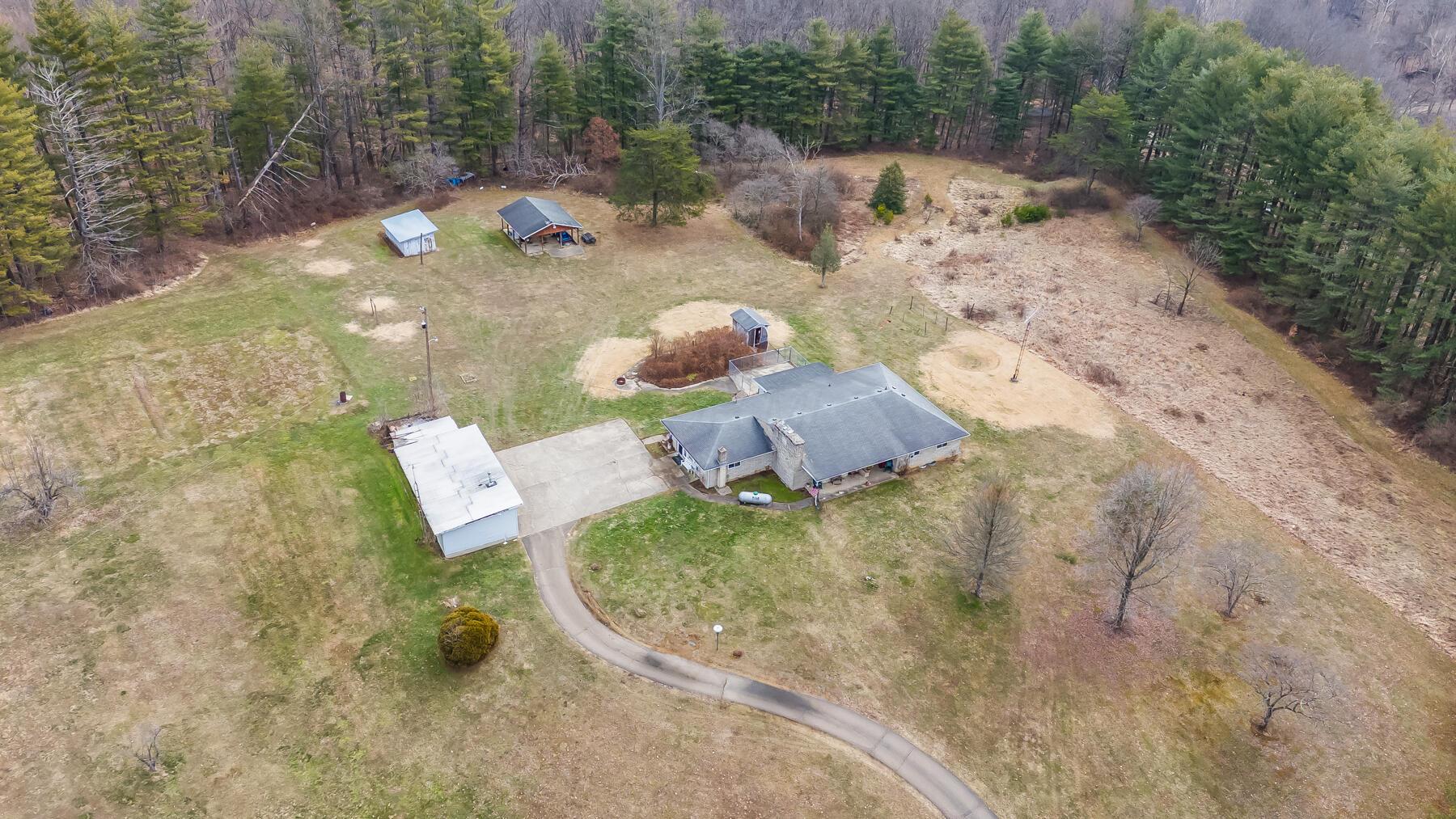 14954 Wollet Road Nelsonville, OH 45764 - Photo 59 of 62 19-web-or-mls-14954 Wollet Rd-119