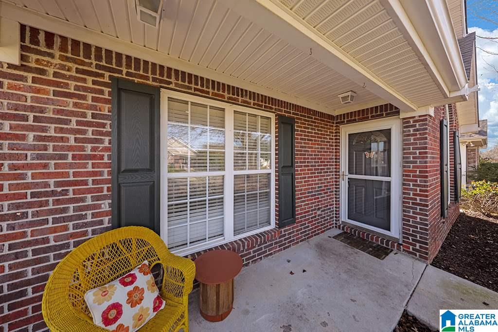 1180 Village Trail Calera, AL 35040 - Photo 4 of 14