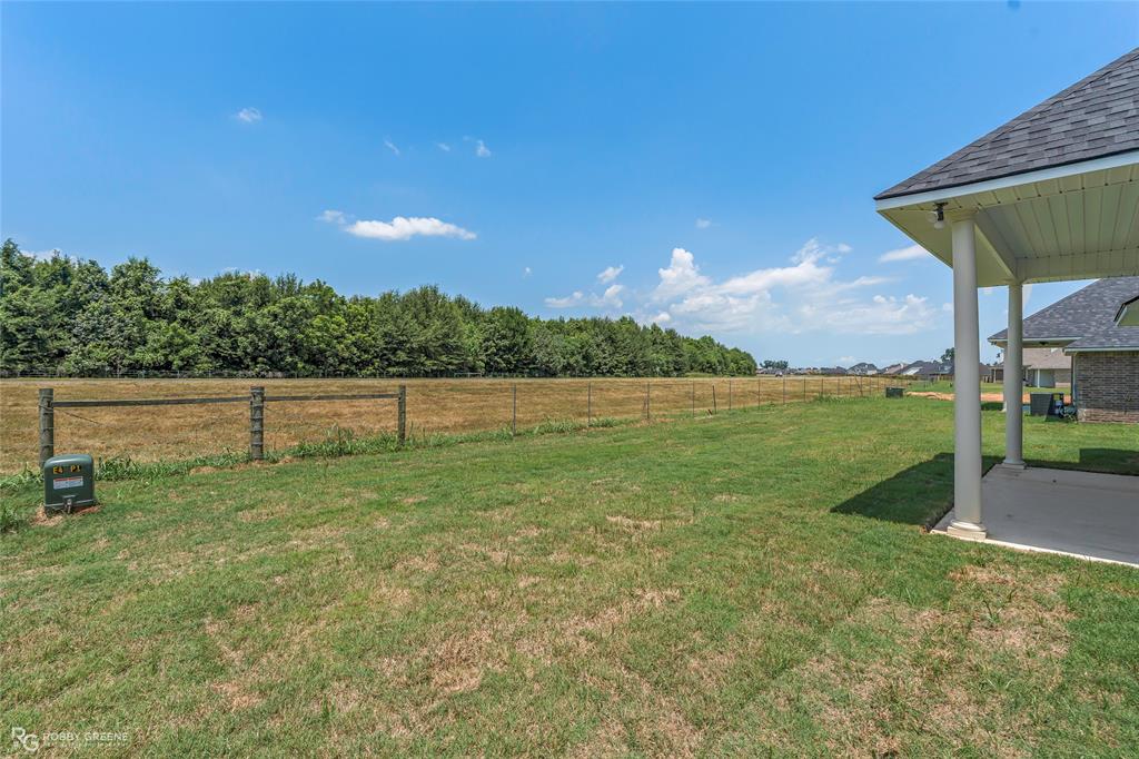 328 Peason Ridge Bossier City, LA 71112 - Photo 30 of 33