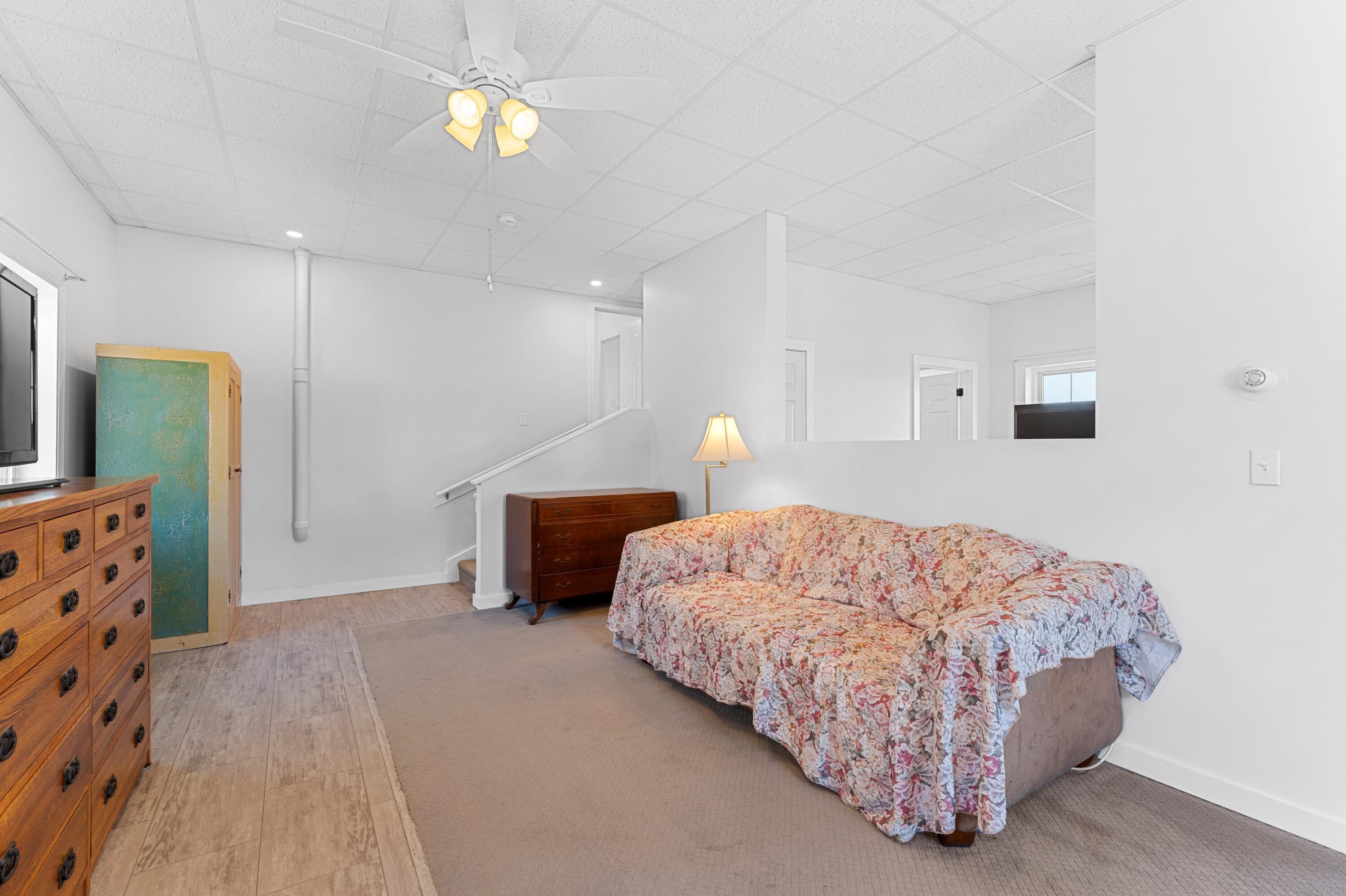 1434 N Road Mount Vernon, ME 04352 - Photo 39 of 100 DSC04611