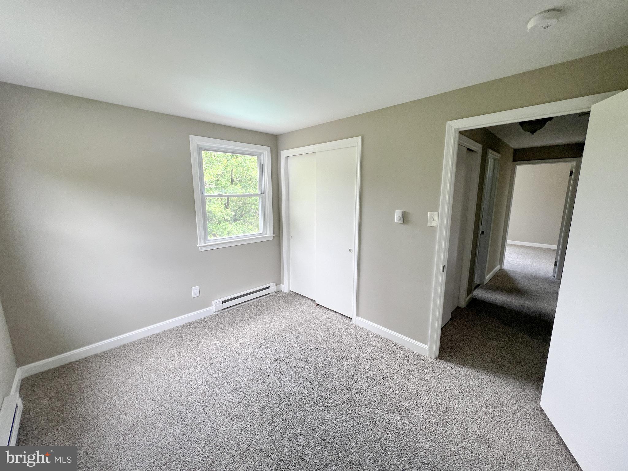 530 Sycamore Road Bally, PA 19503 - Photo 11 of 34