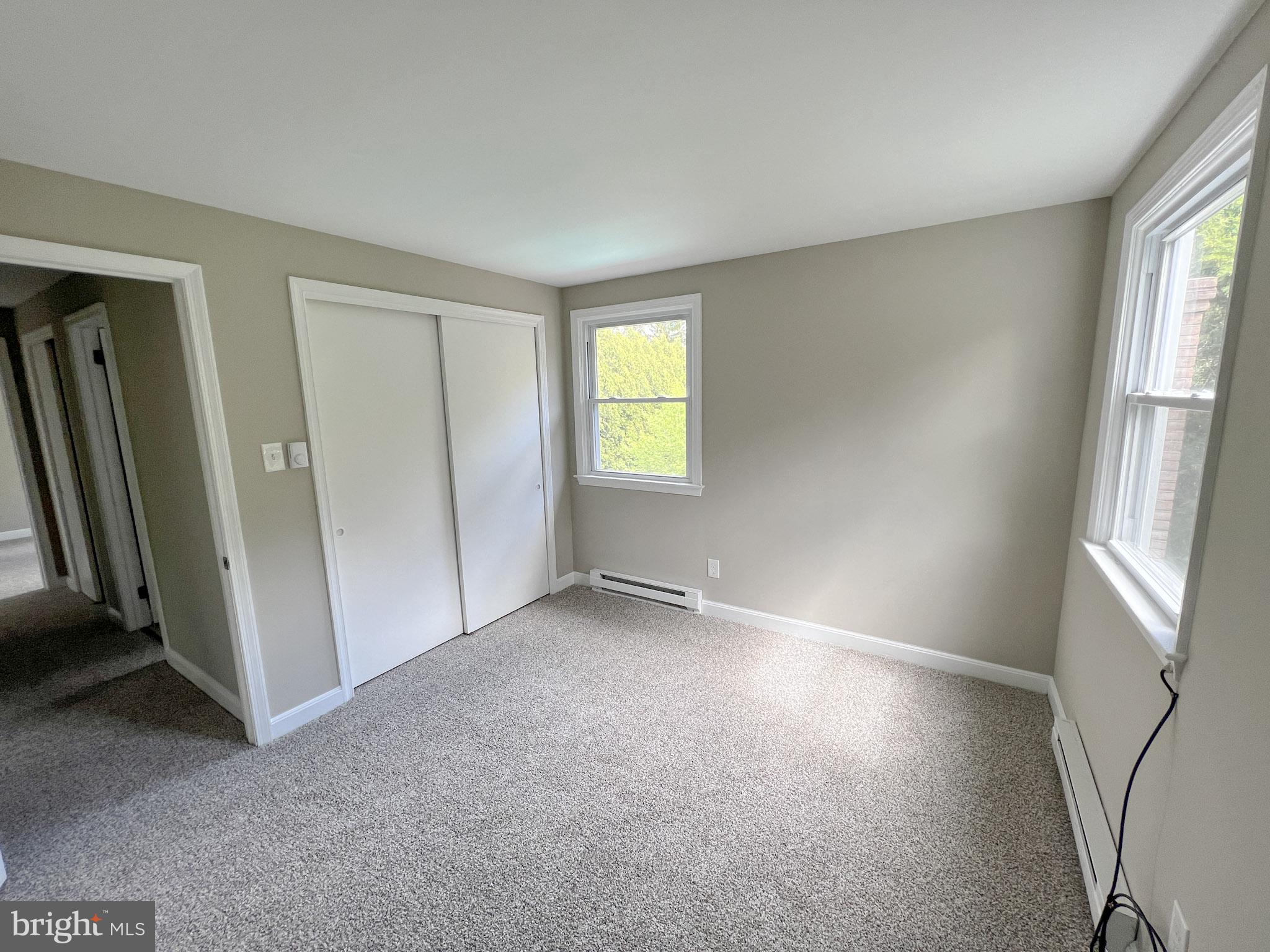 530 Sycamore Road Bally, PA 19503 - Photo 12 of 34