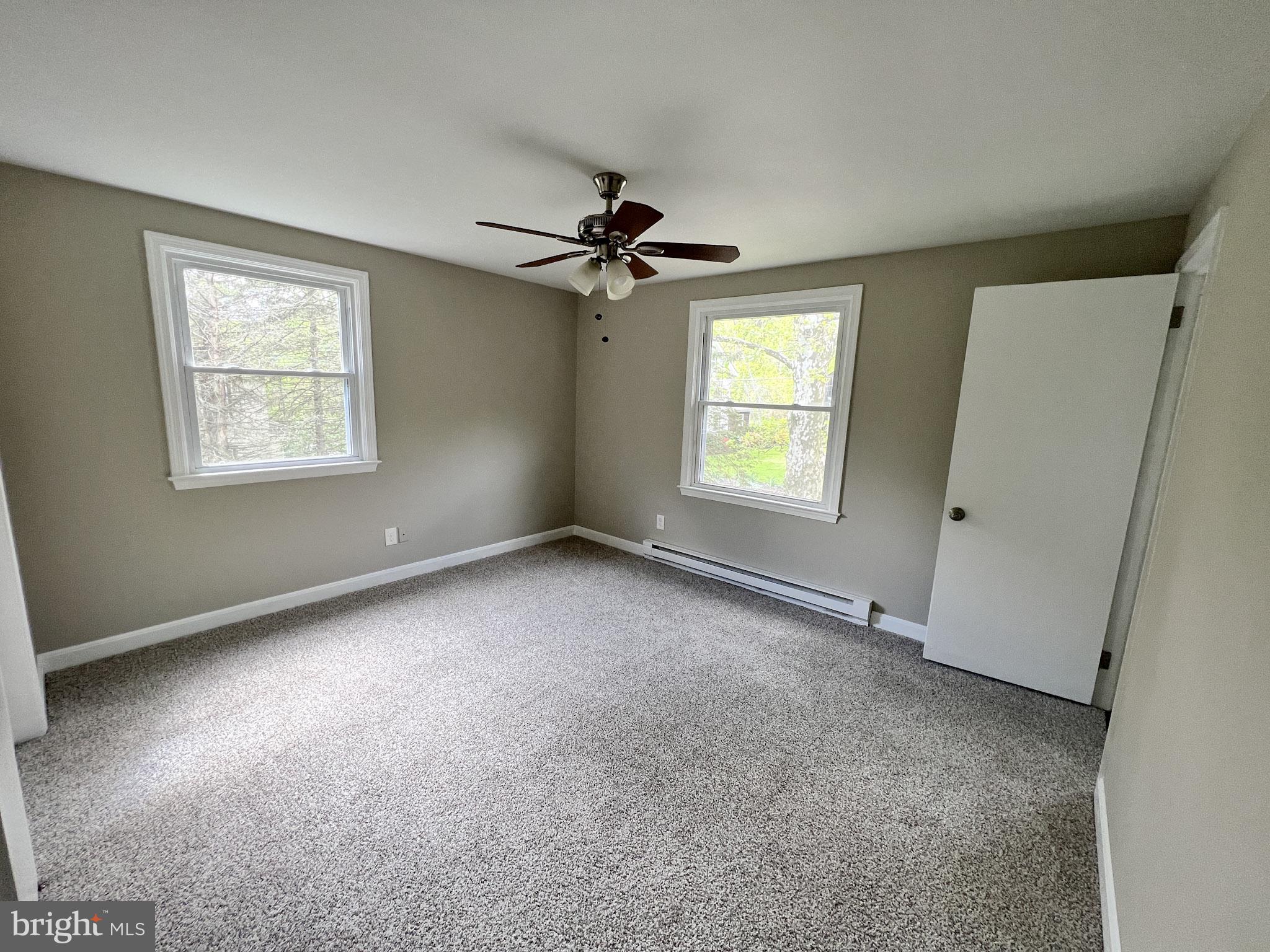 530 Sycamore Road Bally, PA 19503 - Photo 13 of 34