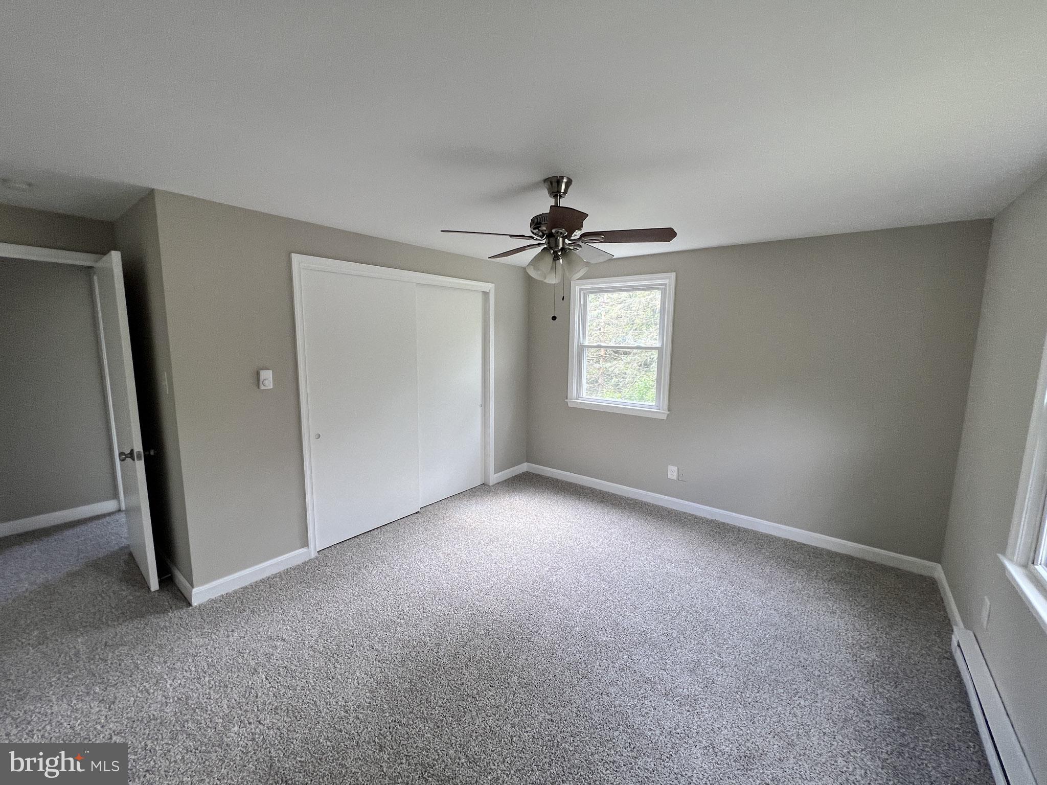 530 Sycamore Road Bally, PA 19503 - Photo 14 of 34