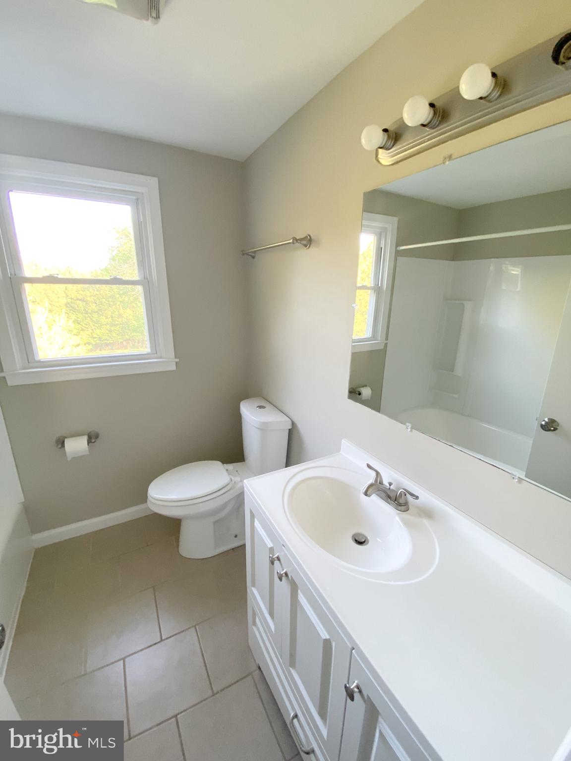 530 Sycamore Road Bally, PA 19503 - Photo 15 of 34