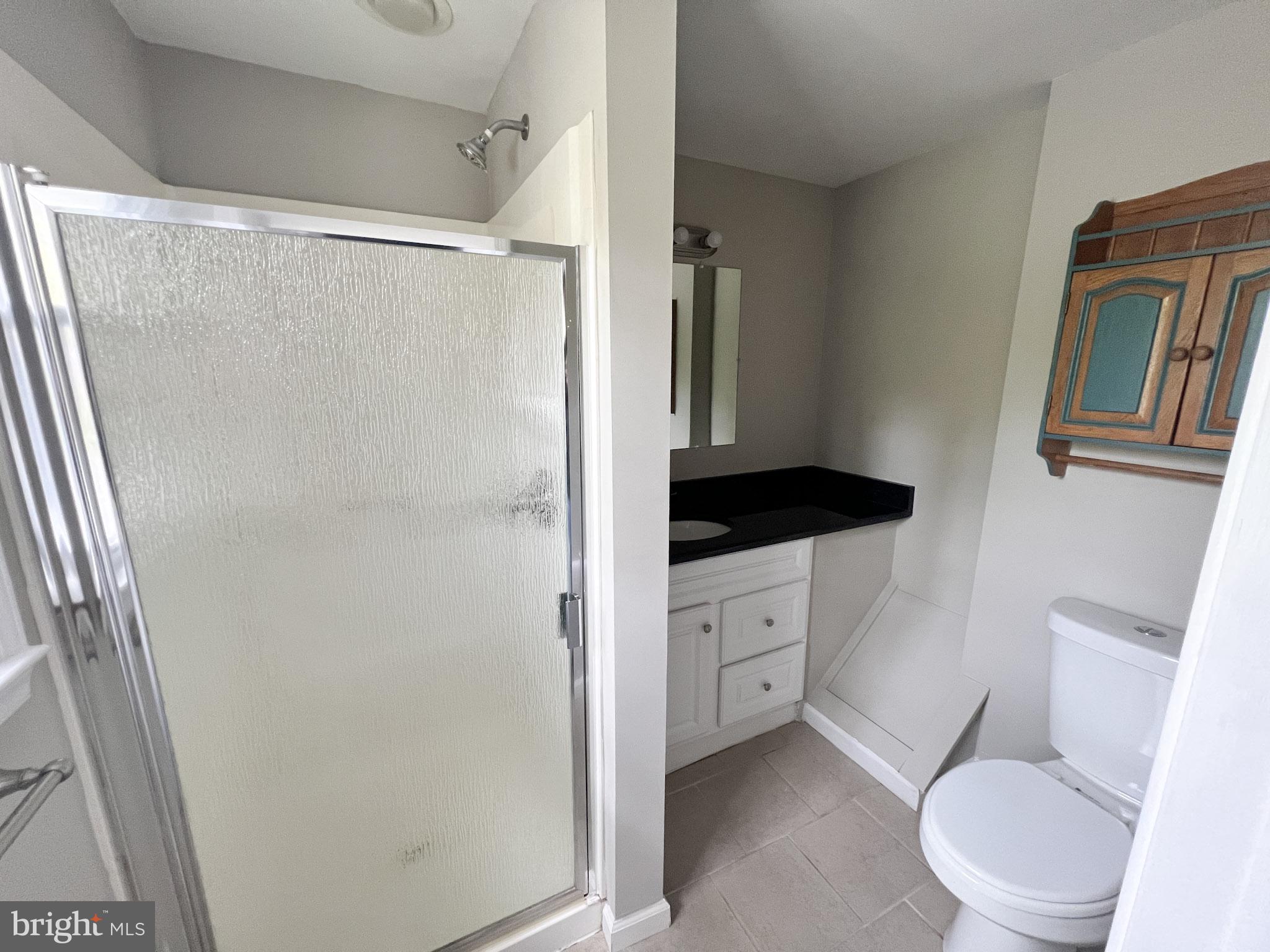 530 Sycamore Road Bally, PA 19503 - Photo 16 of 34