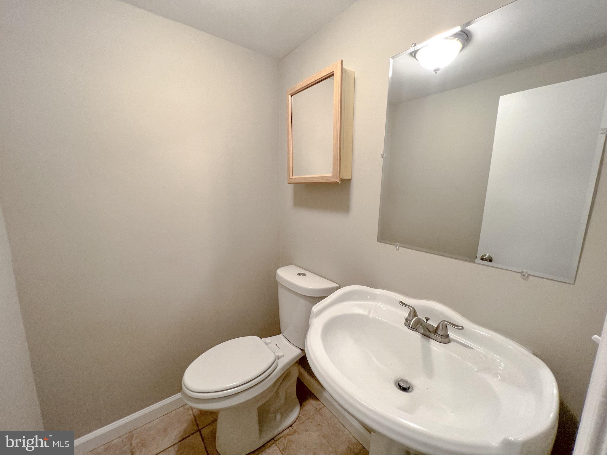 530 Sycamore Road Bally, PA 19503 - Photo 17 of 34