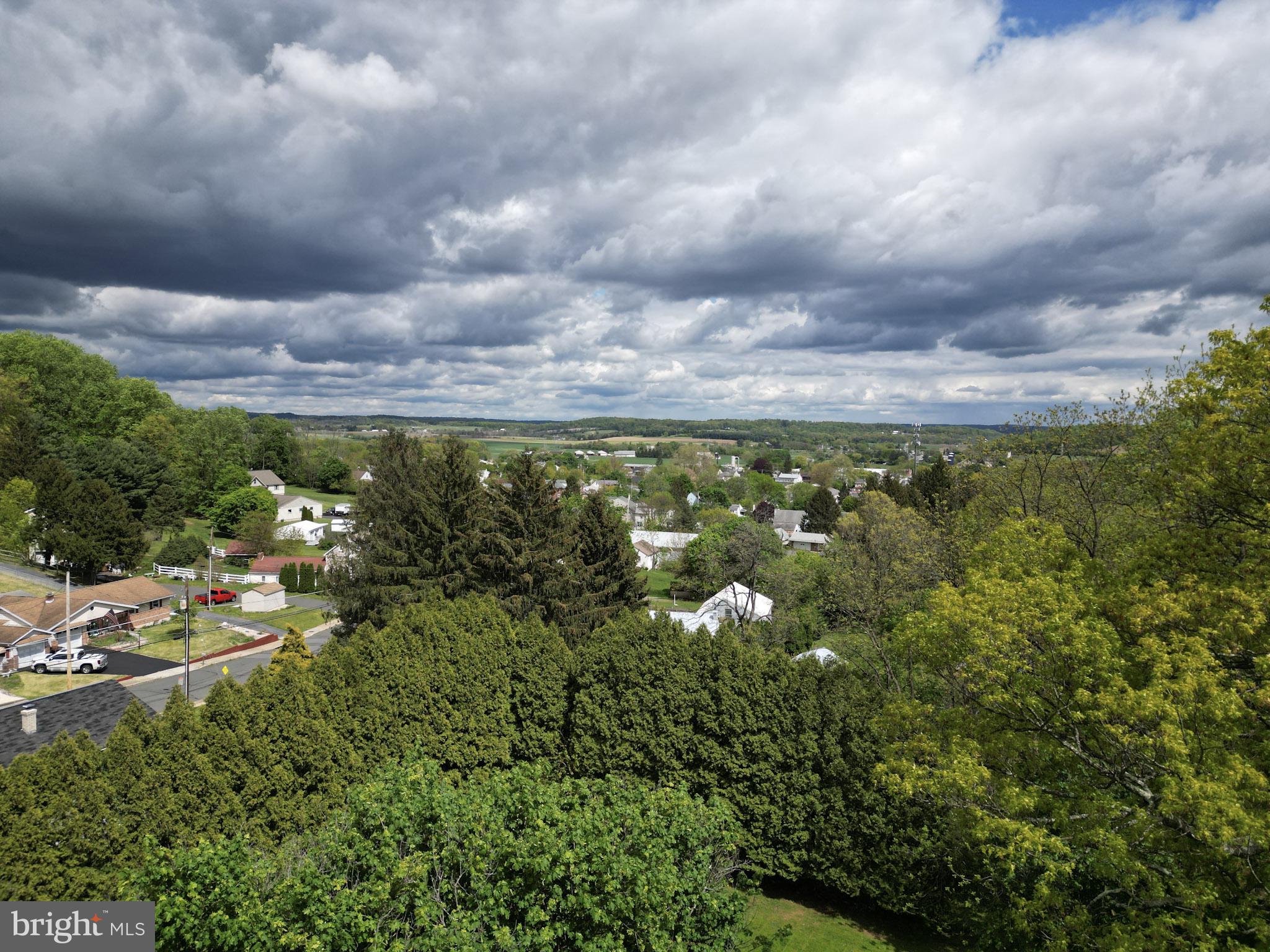 530 Sycamore Road Bally, PA 19503 - Photo 18 of 34