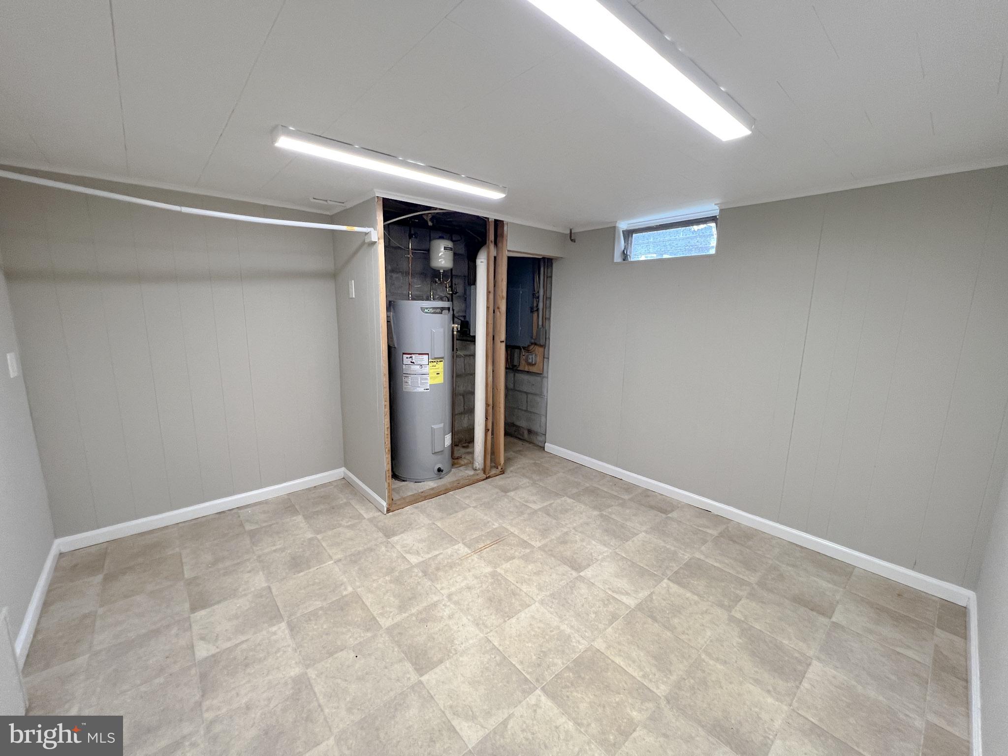 530 Sycamore Road Bally, PA 19503 - Photo 19 of 34