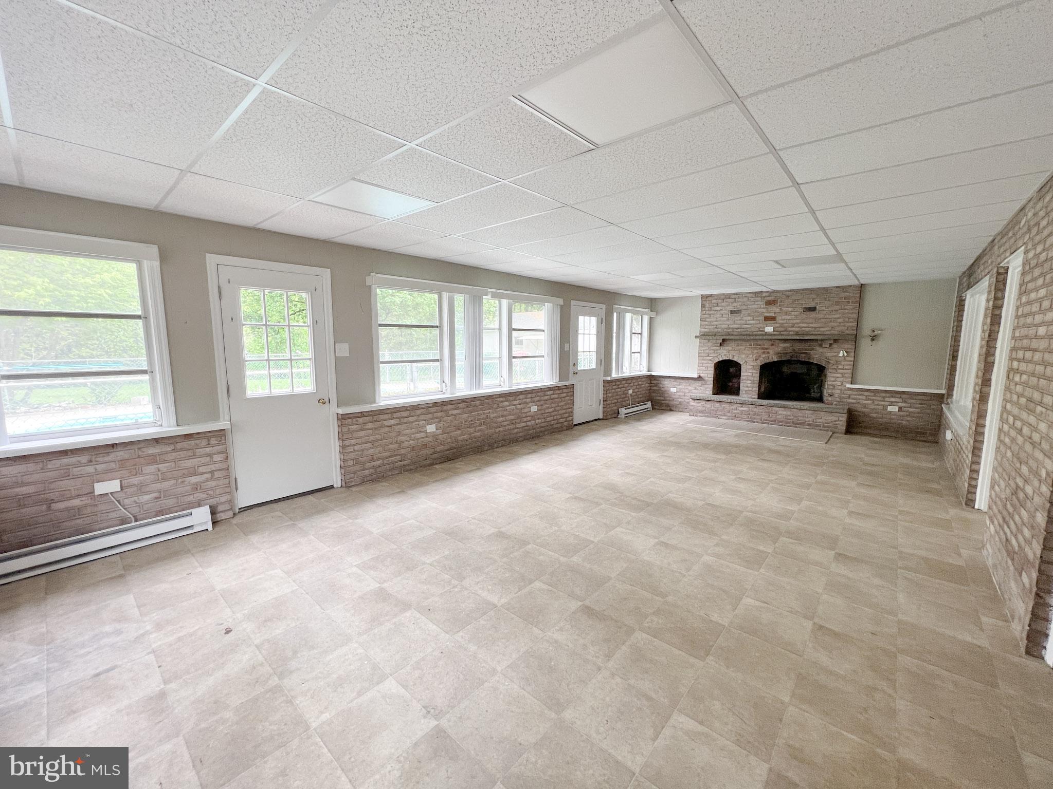 530 Sycamore Road Bally, PA 19503 - Photo 20 of 34