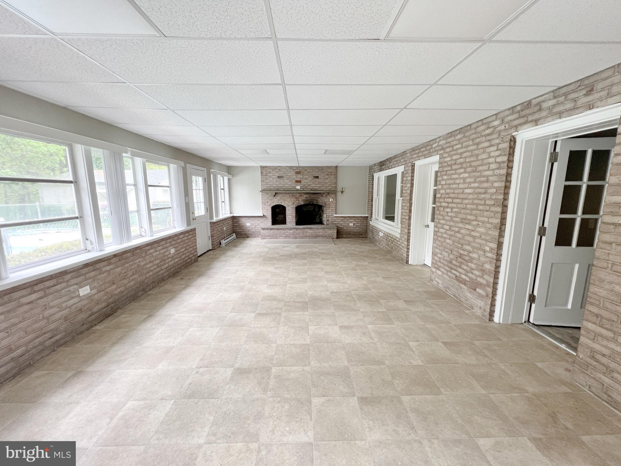 530 Sycamore Road Bally, PA 19503 - Photo 21 of 34