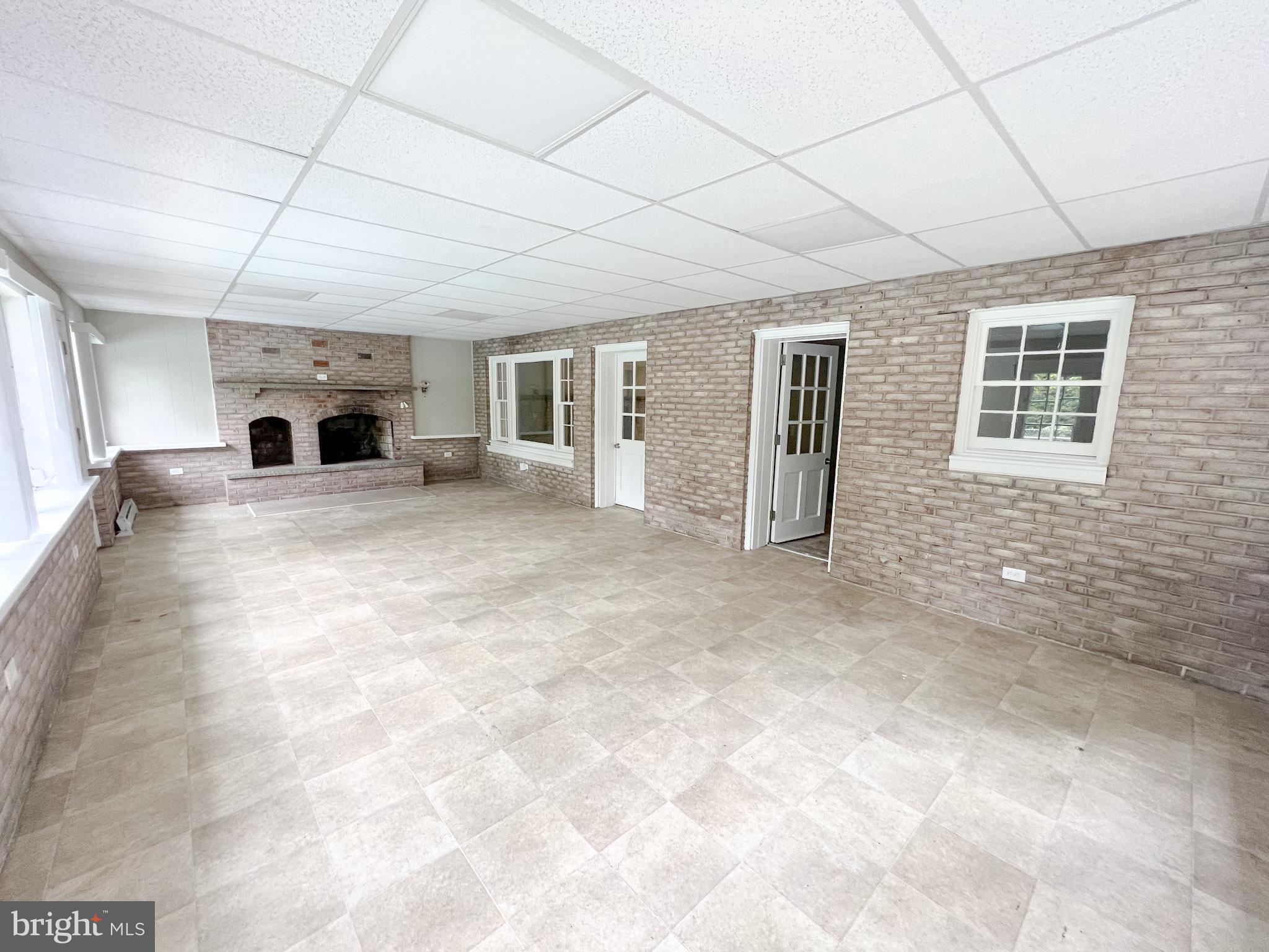 530 Sycamore Road Bally, PA 19503 - Photo 22 of 34