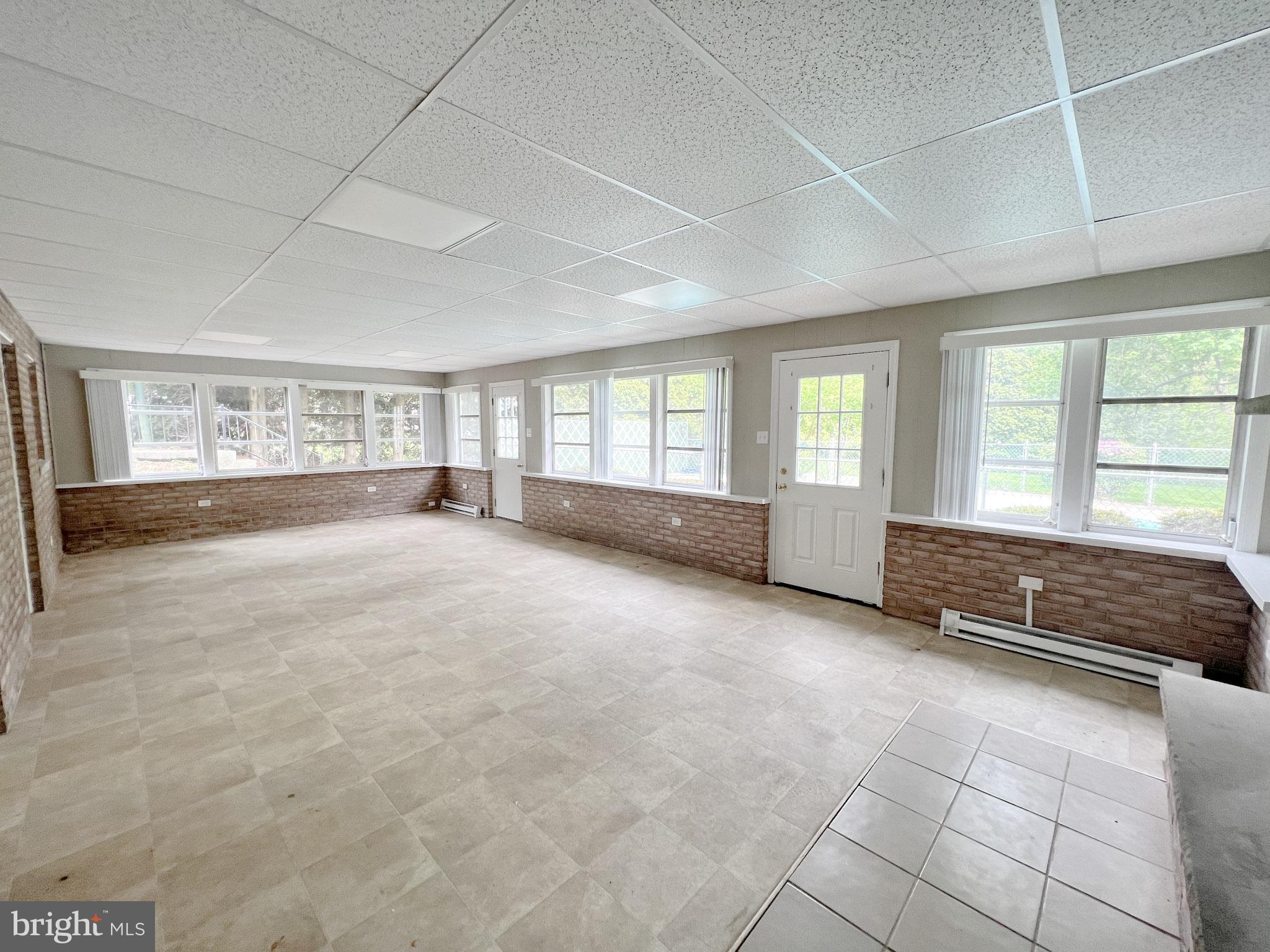 530 Sycamore Road Bally, PA 19503 - Photo 23 of 34